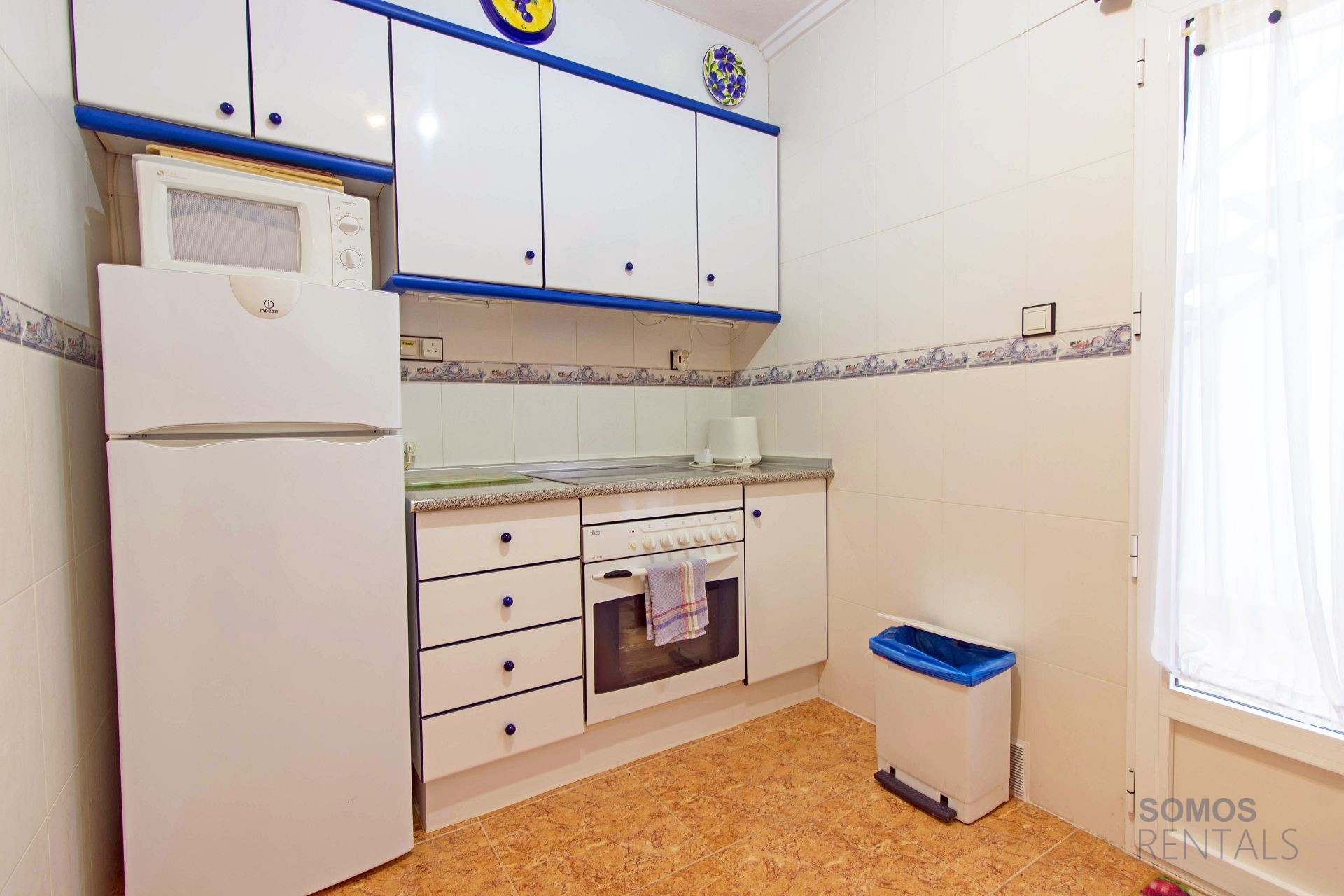 Casa Monaco, Urb La Marina — foto 21