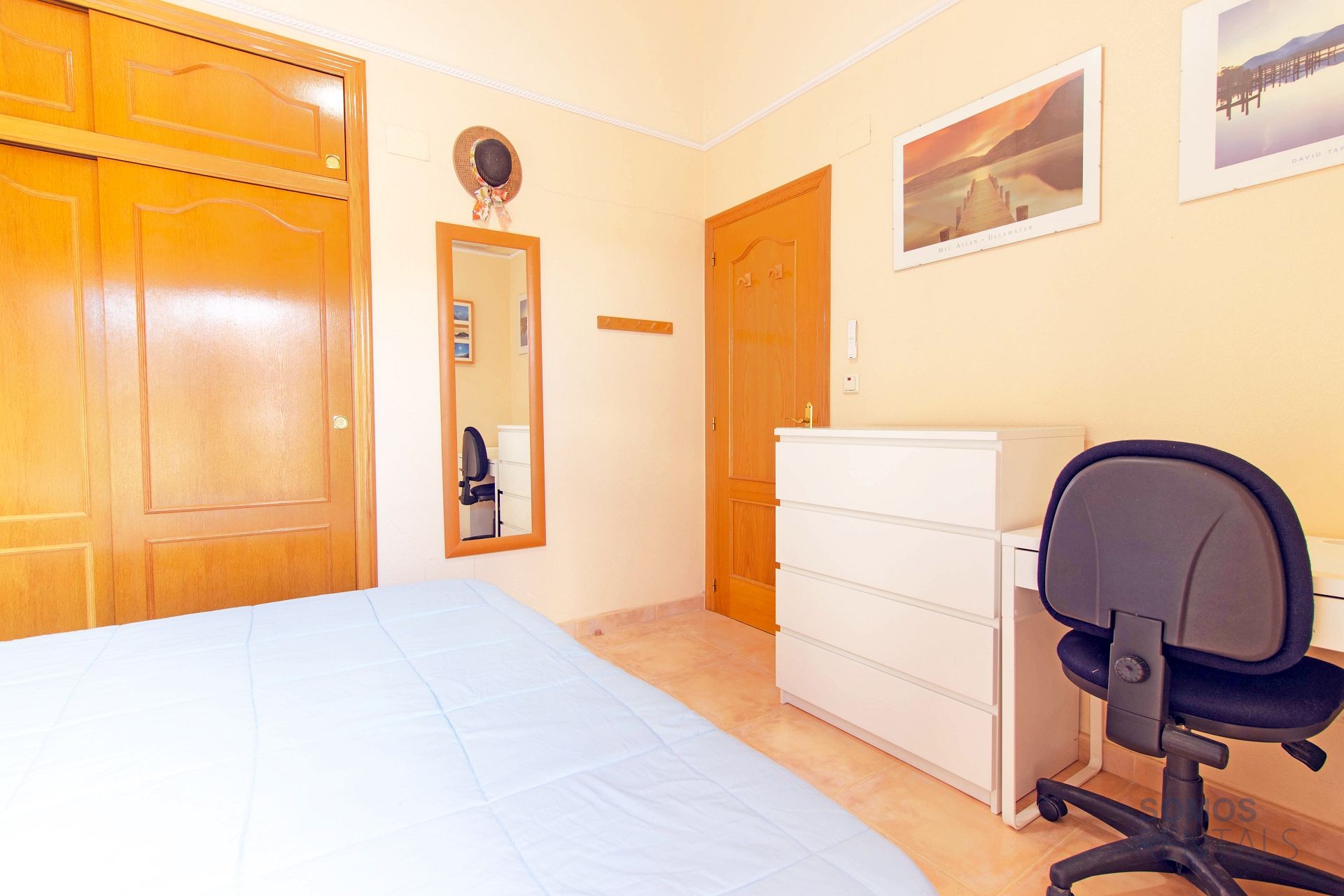 Casa Galvany, Gran Alacant — photographie 19