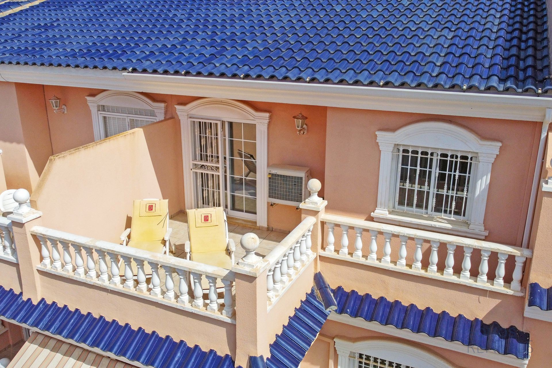 Casa Galvany, Gran Alacant — photographie 25