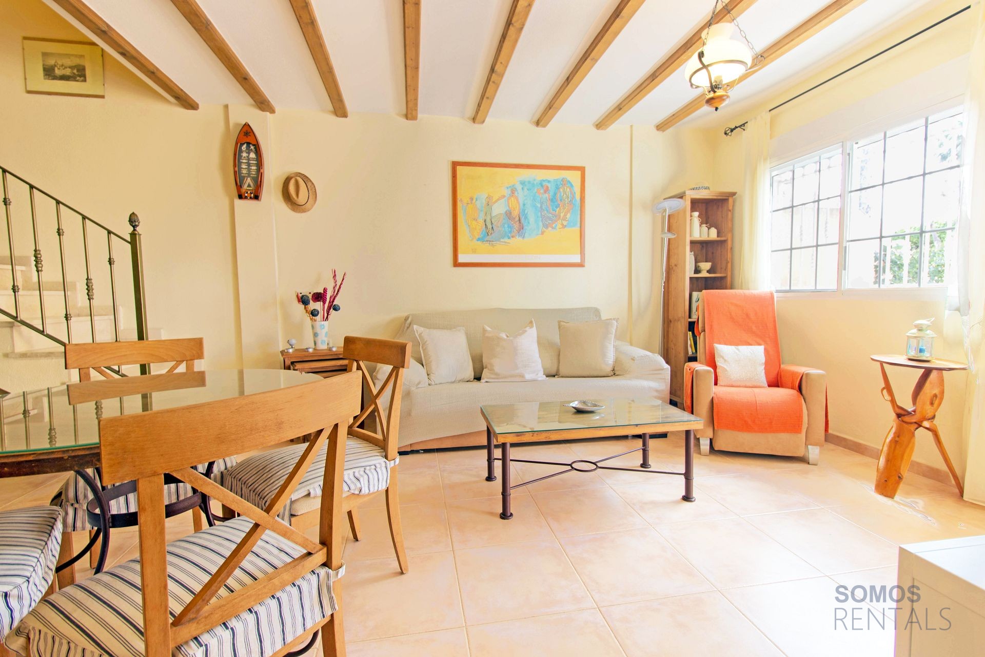 Casa Galvany, Gran Alacant — photographie 11