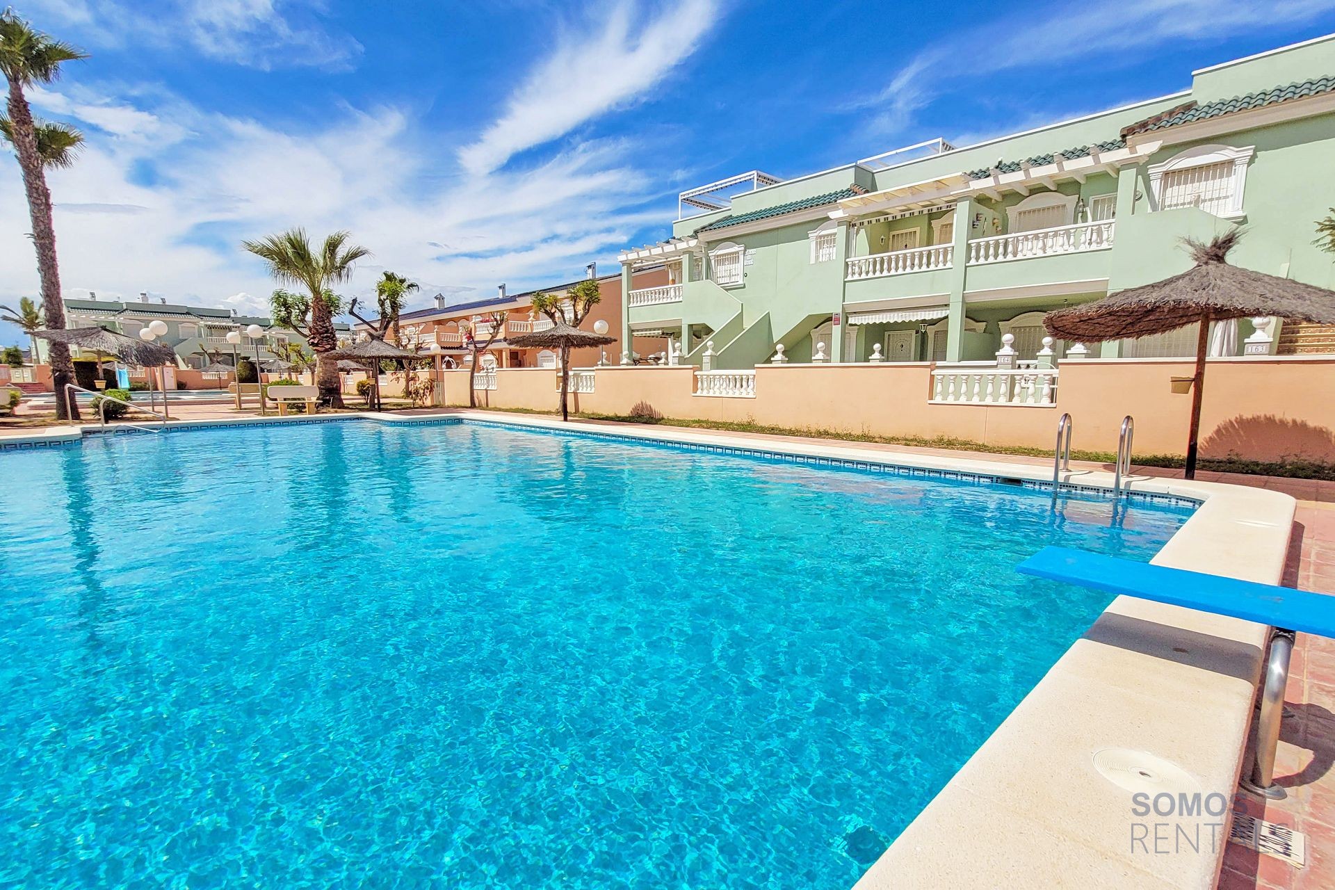 Casa Galvany, Gran Alacant — photographie 35