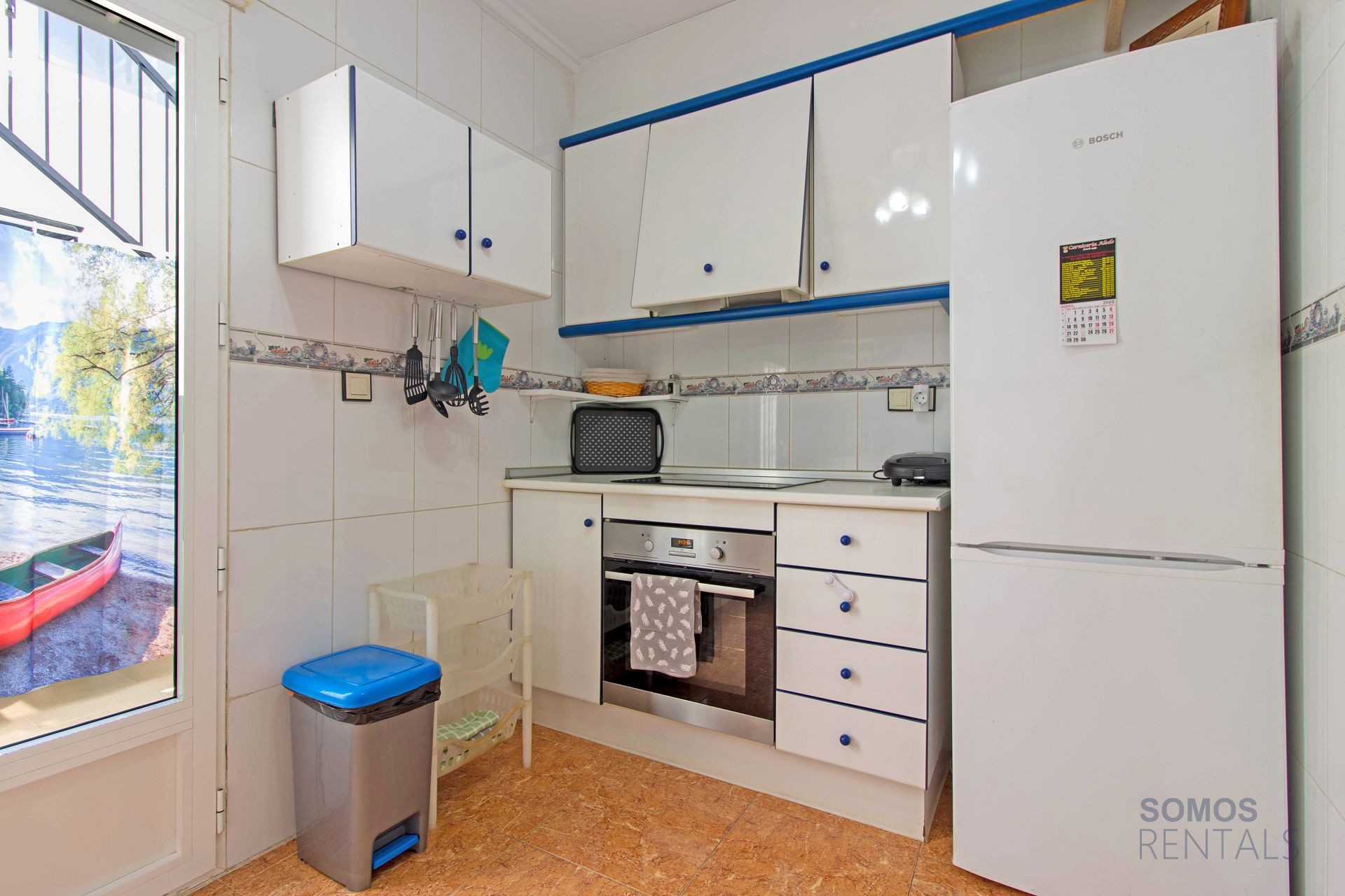 Casa Silvia, Urb La Marina — foto 19