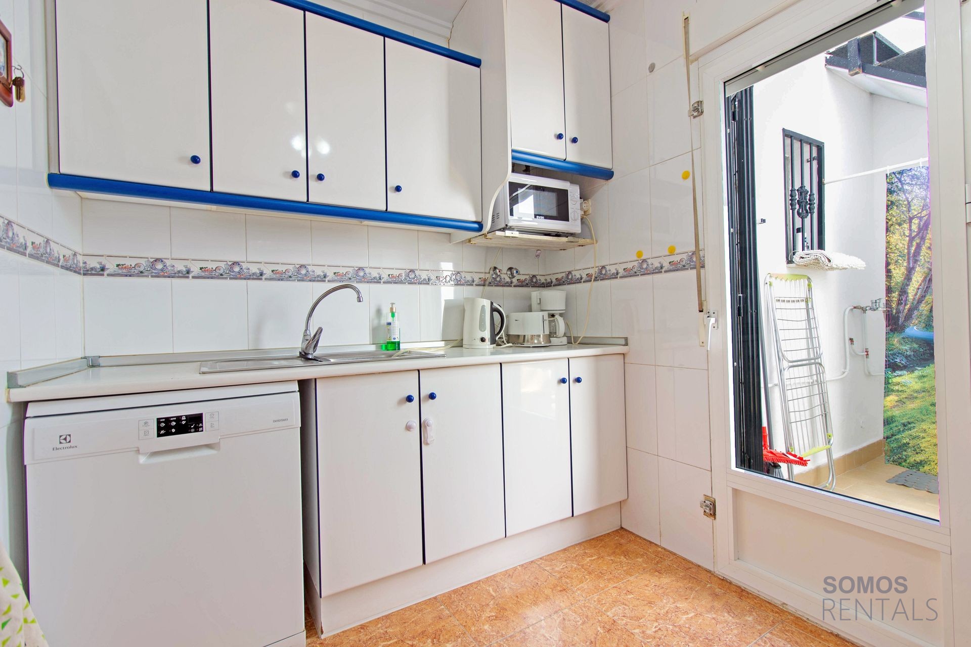 Casa Silvia, Urb La Marina — foto 18