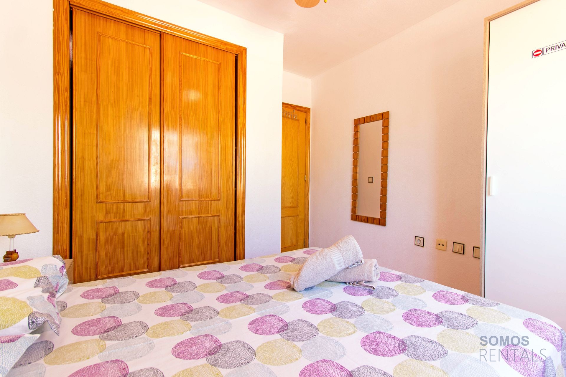 Casa Silvia, Urb La Marina — foto 11