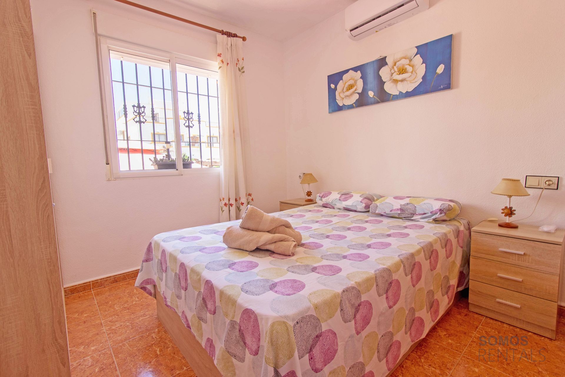 Casa Silvia, Urb La Marina — foto 10