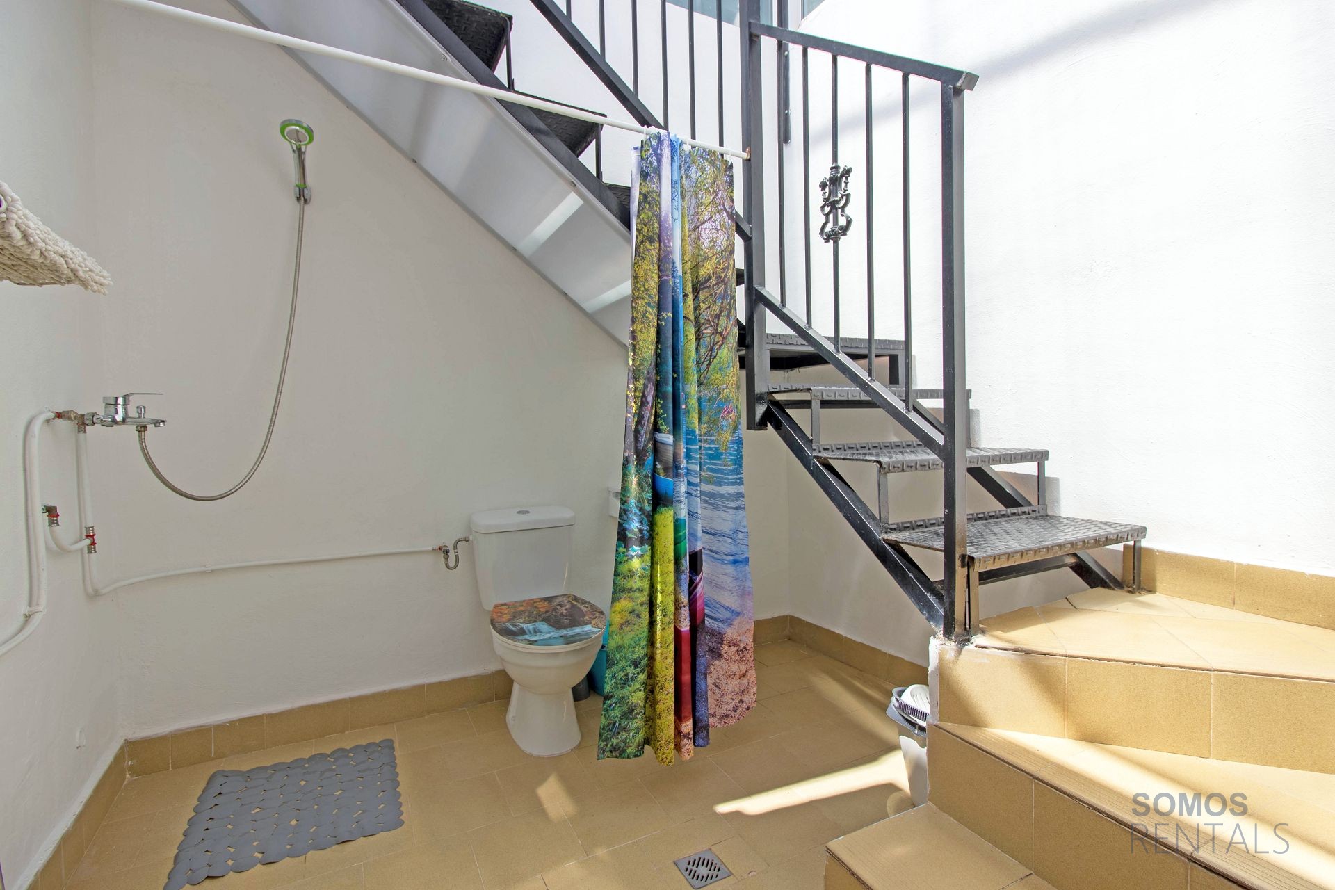 Casa Silvia, Urb La Marina — foto 21