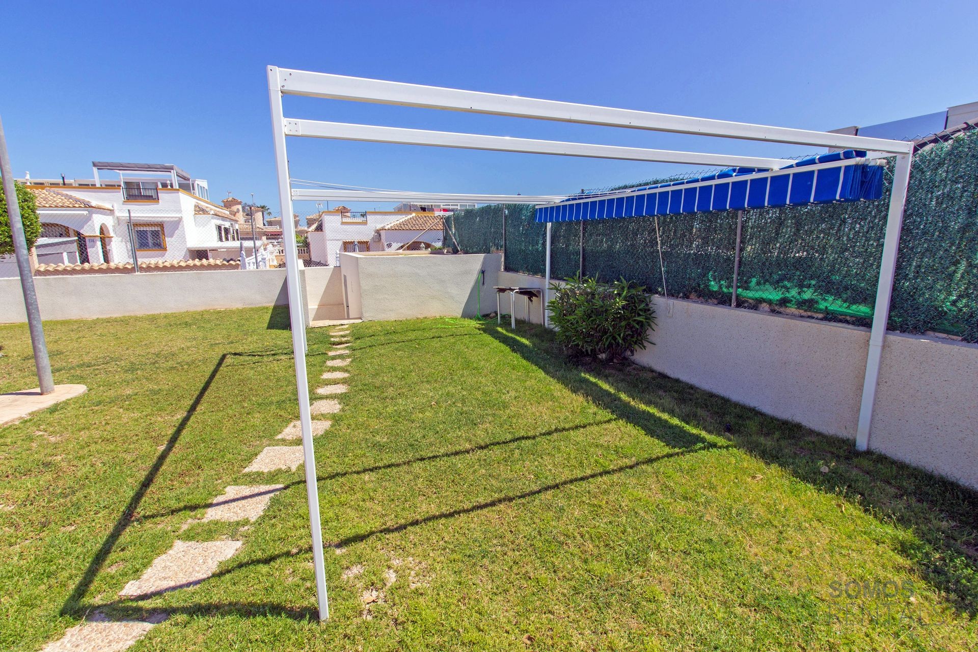 Casa Silvia, Urb La Marina — foto 40