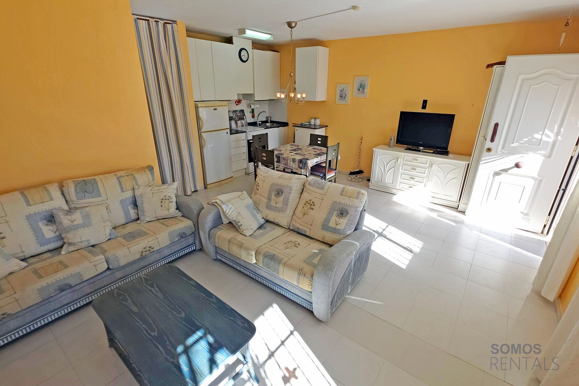 Casa Bilbao, Urb La Marina — foto 14