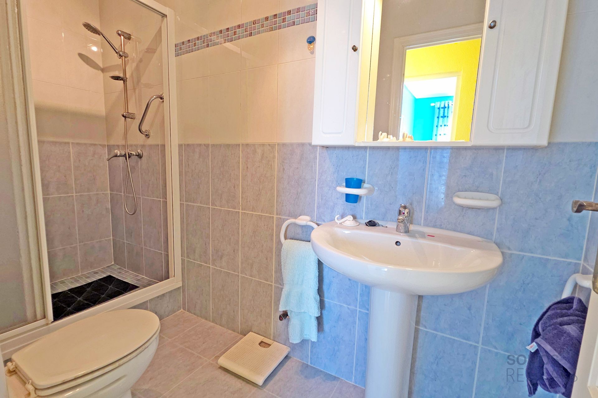 Casa Bilbao, Urb La Marina — foto 24