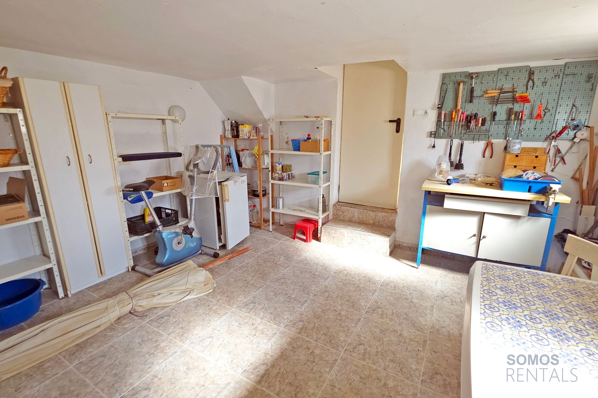 Casa Bilbao, Urb La Marina — foto 6