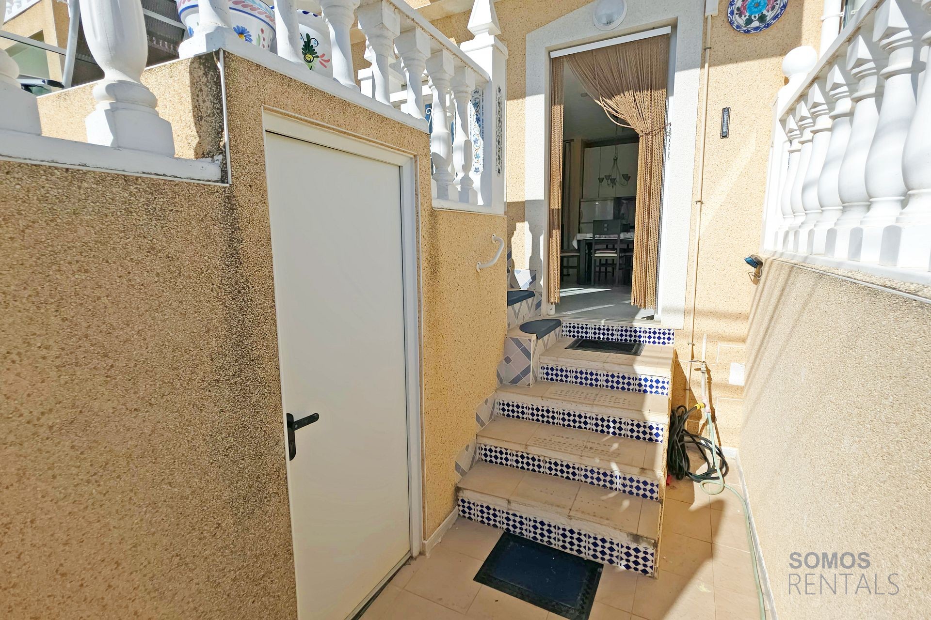 Casa Bilbao, Urb La Marina — foto 4