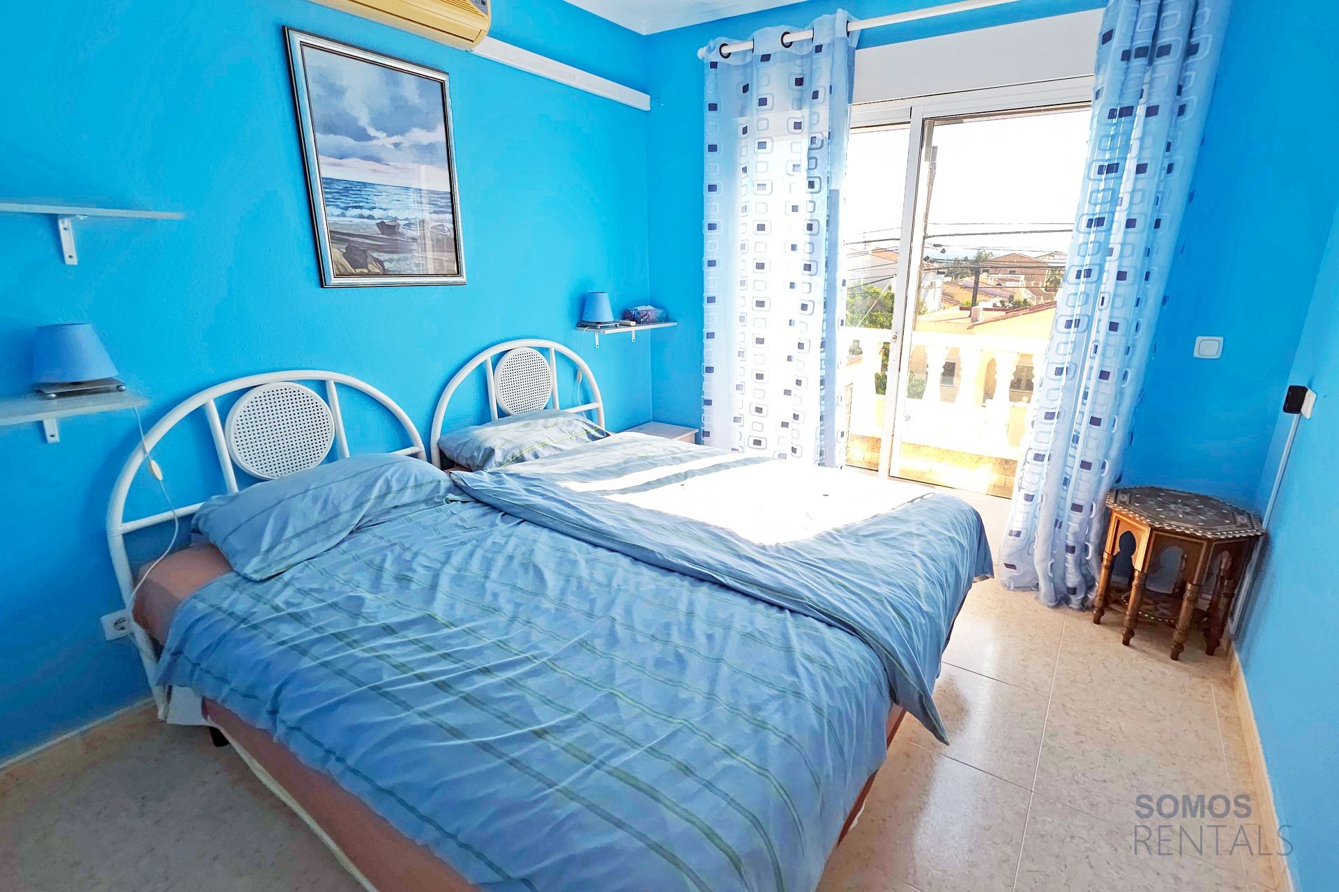 Casa Bilbao, Urb La Marina — foto 20