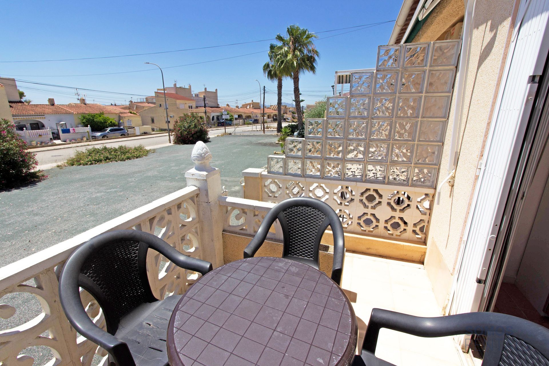 Casa Manzanares, Urb La Marina — fotografía 24