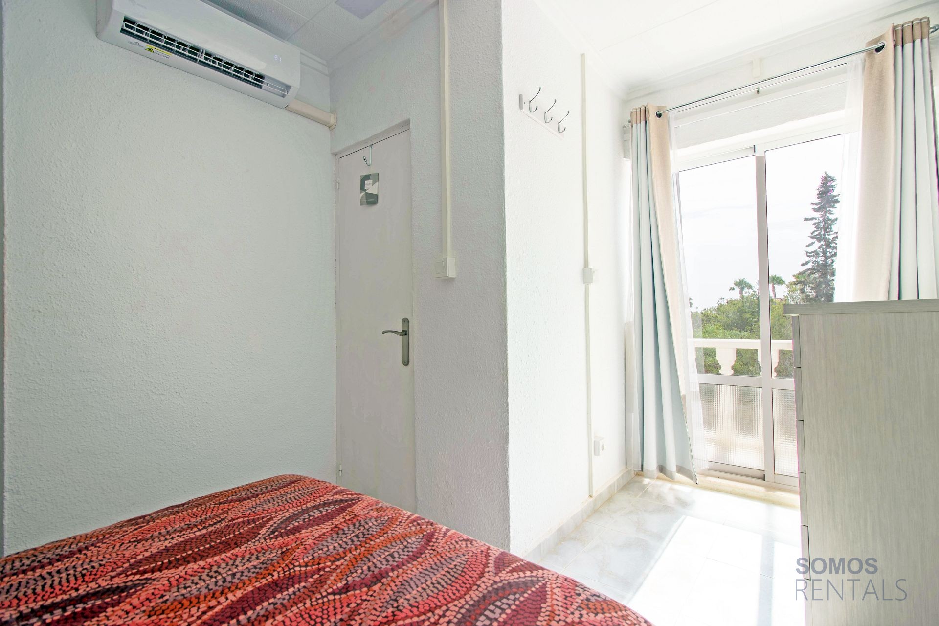 Casa Nalon, Urb La Marina — fotografía 23