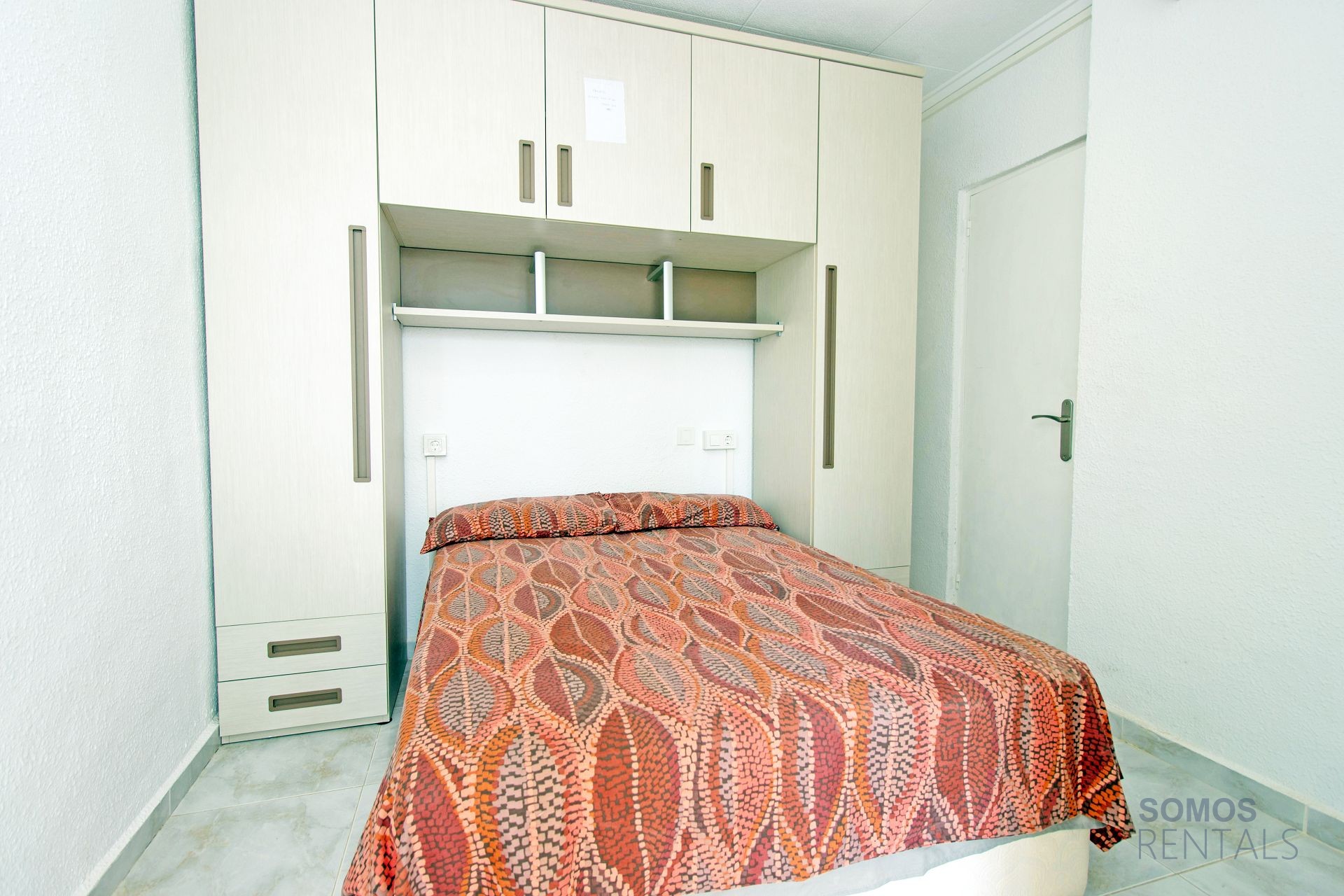 Casa Nalon, Urb La Marina — fotografía 21