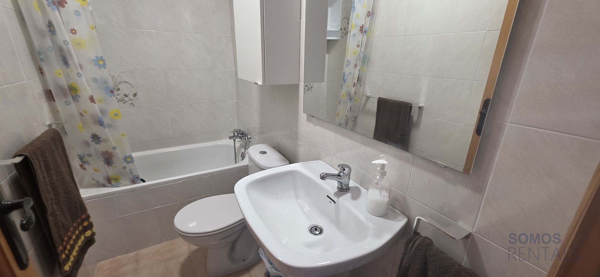 Casa Yessi, Urb La Marina — Foto 14