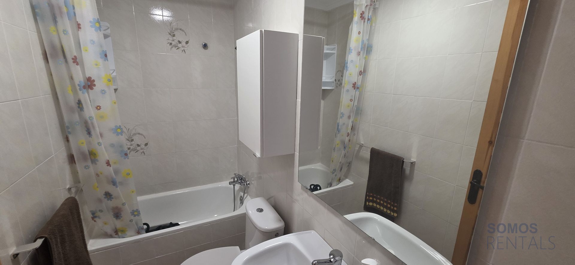 Casa Yessi, Urb La Marina — Foto 15