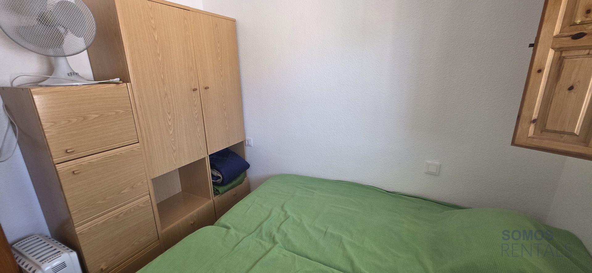 Casa Yessi, Urb La Marina — Foto 13