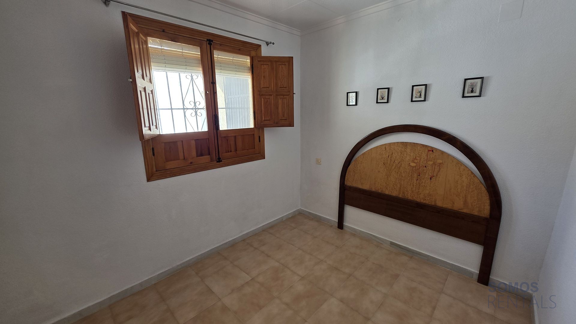 Casa Sirena, Urb La Marina — Foto 8