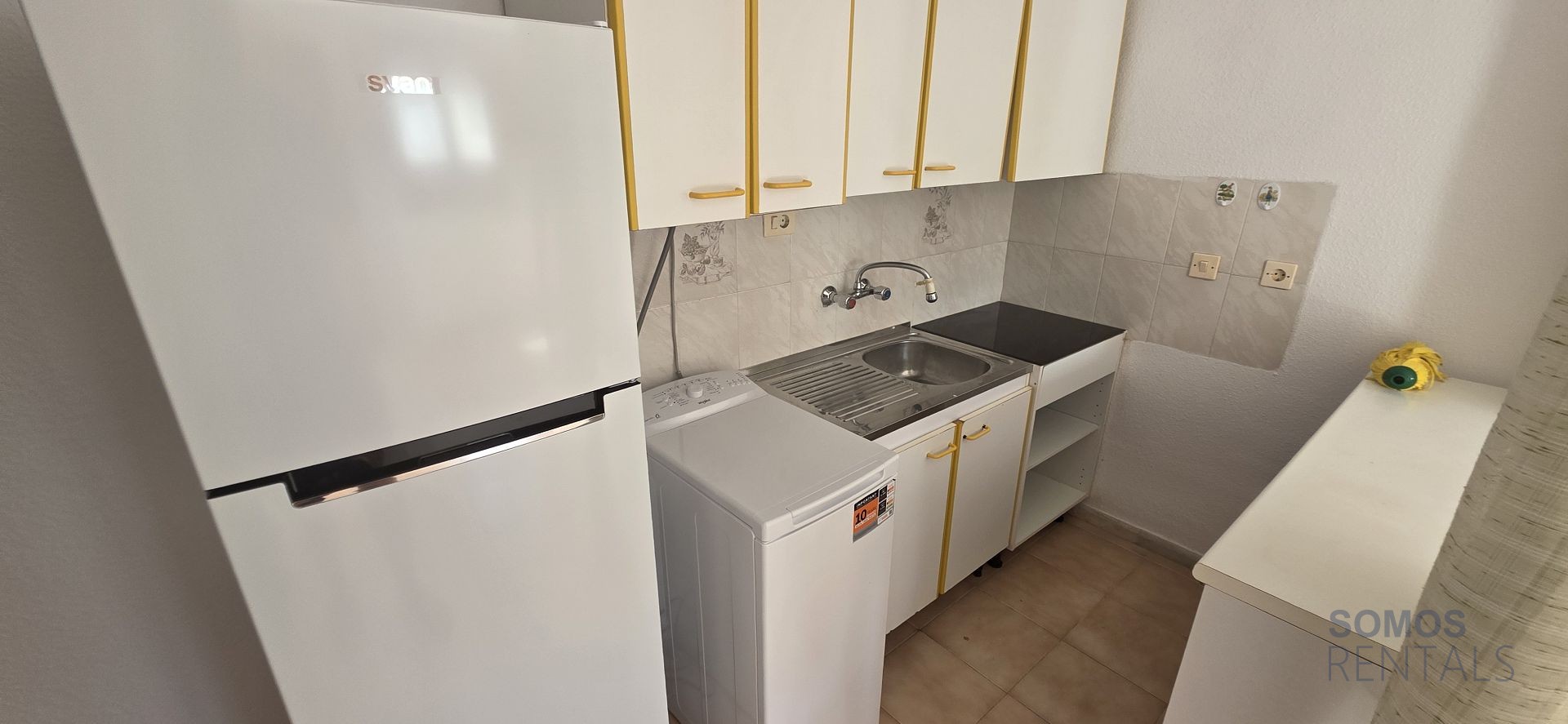 Casa Sirena, Urb La Marina — Foto 7
