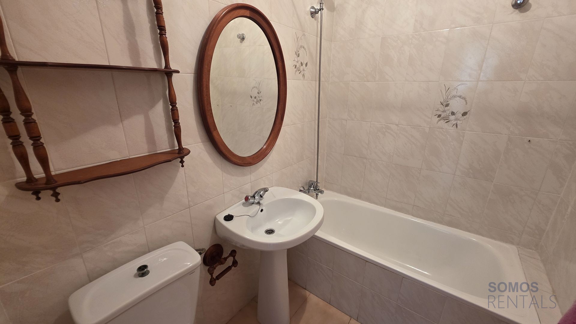 Casa Sirena, Urb La Marina — Foto 10