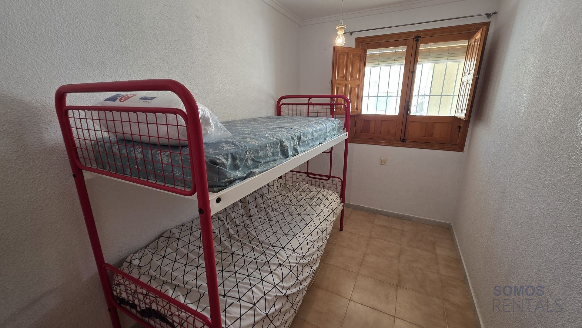 Casa Sirena, Urb La Marina — Foto 9