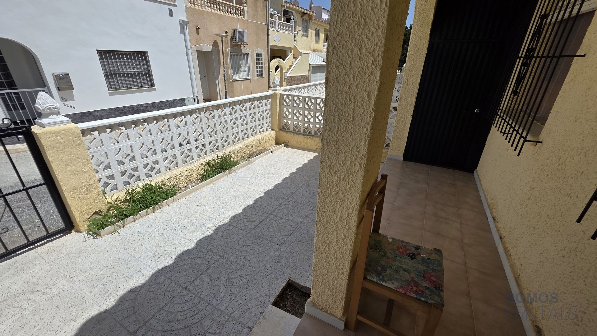 Casa Sirena, Urb La Marina — Foto 4