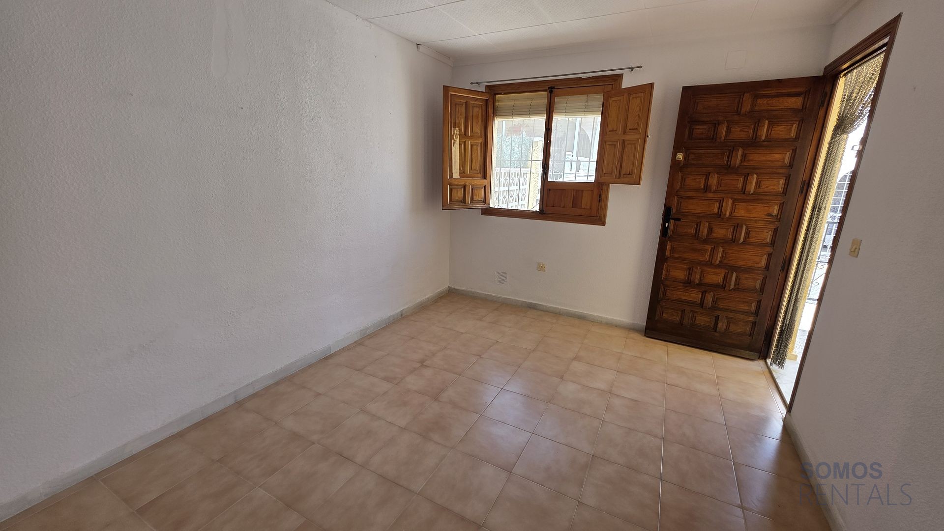 Casa Sirena, Urb La Marina — Foto 5