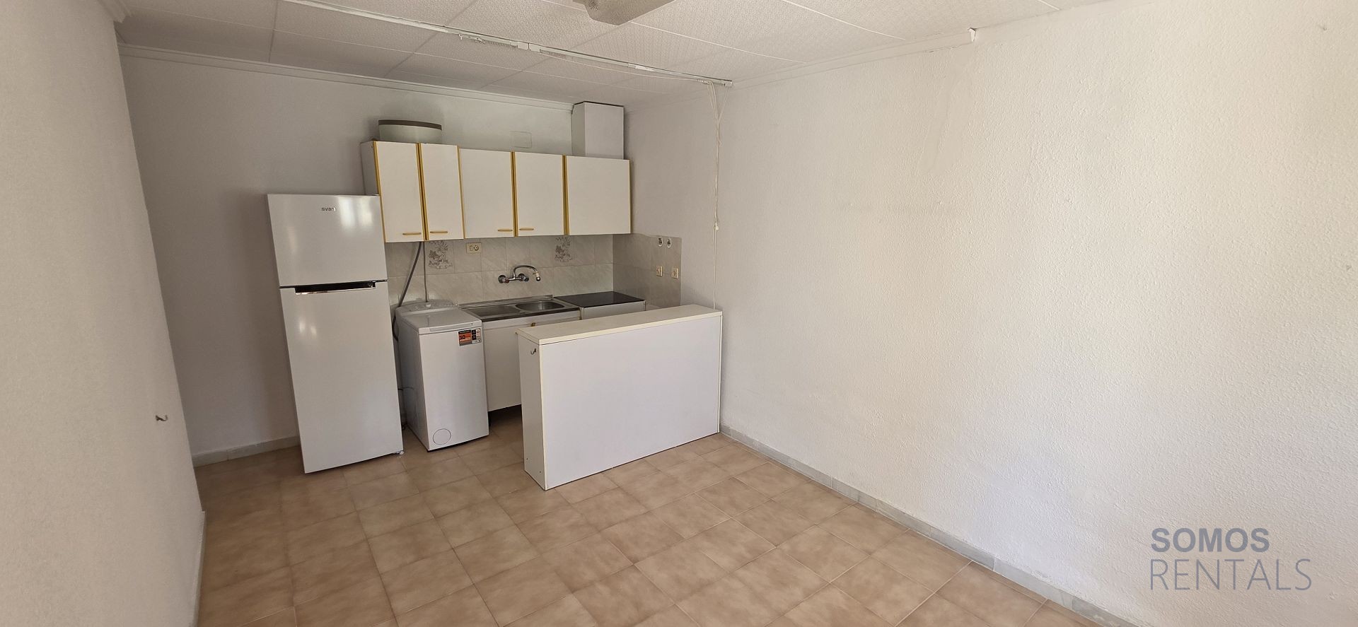 Casa Sirena, Urb La Marina — Foto 6
