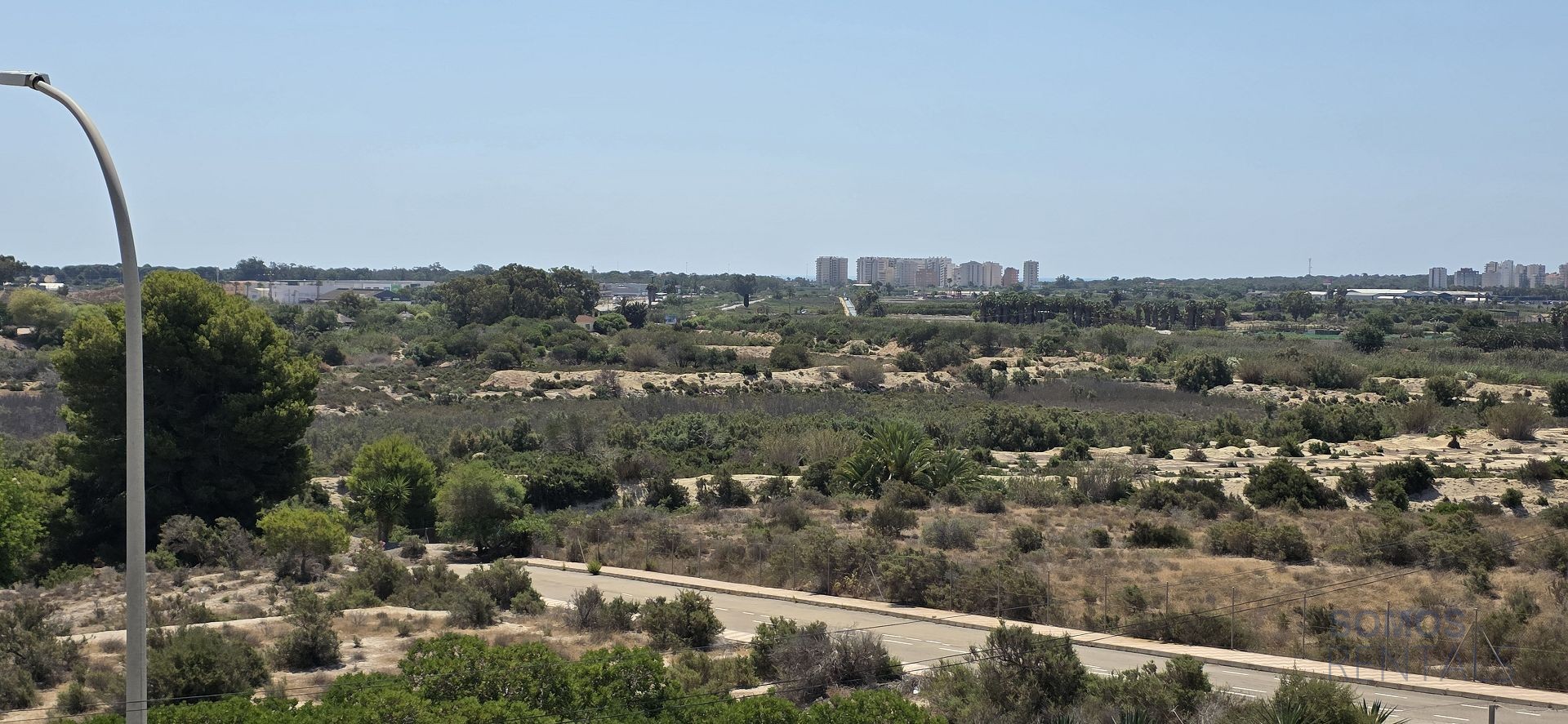 Casa Maria, Urb La Marina — fotografía 51