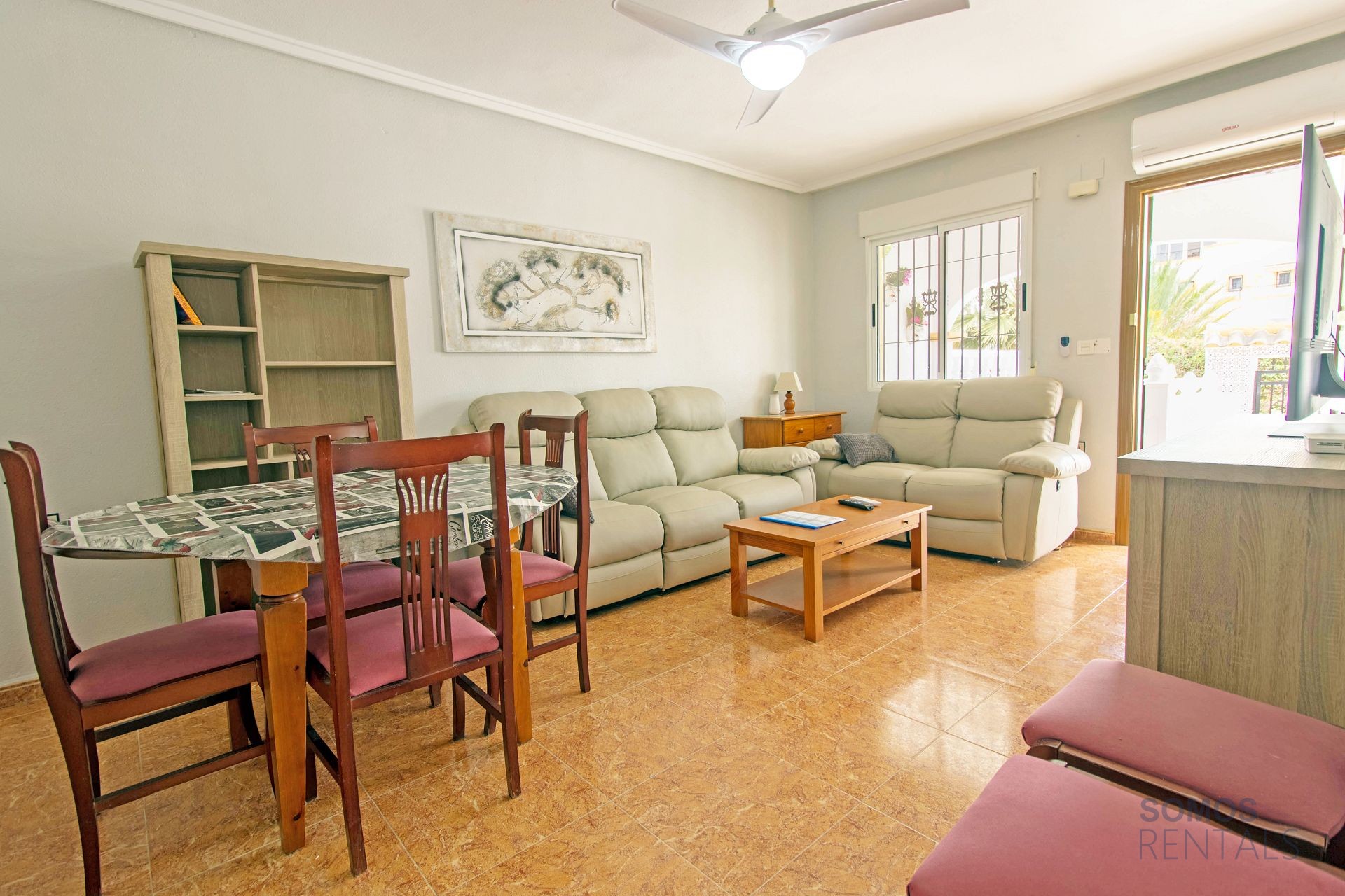 Casa Luis - Urb La Marina photograph 17