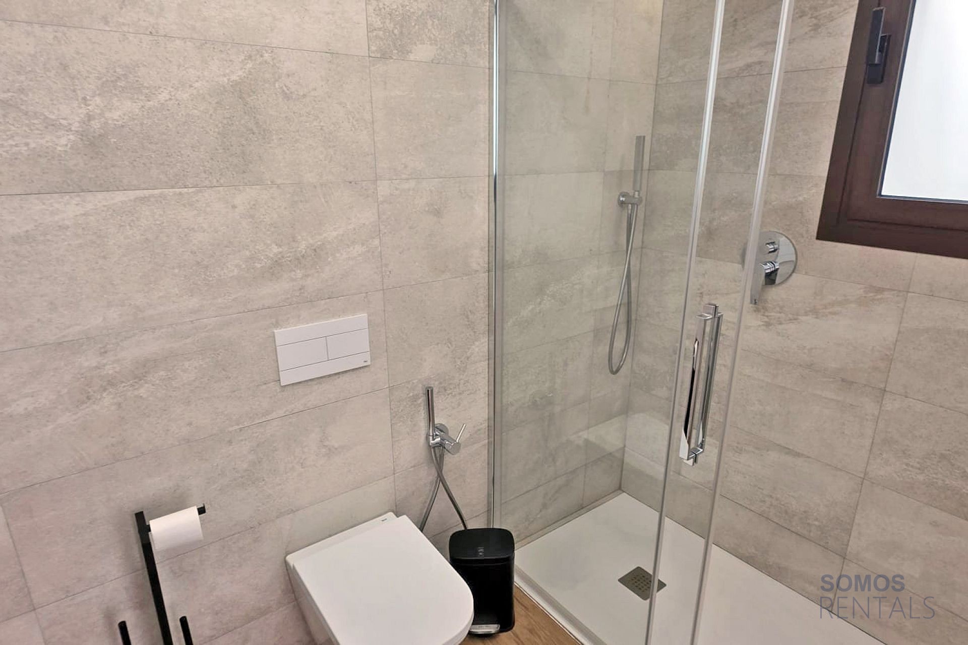 Villa Gallego, La Marina Village y El Pinet — photographie 17