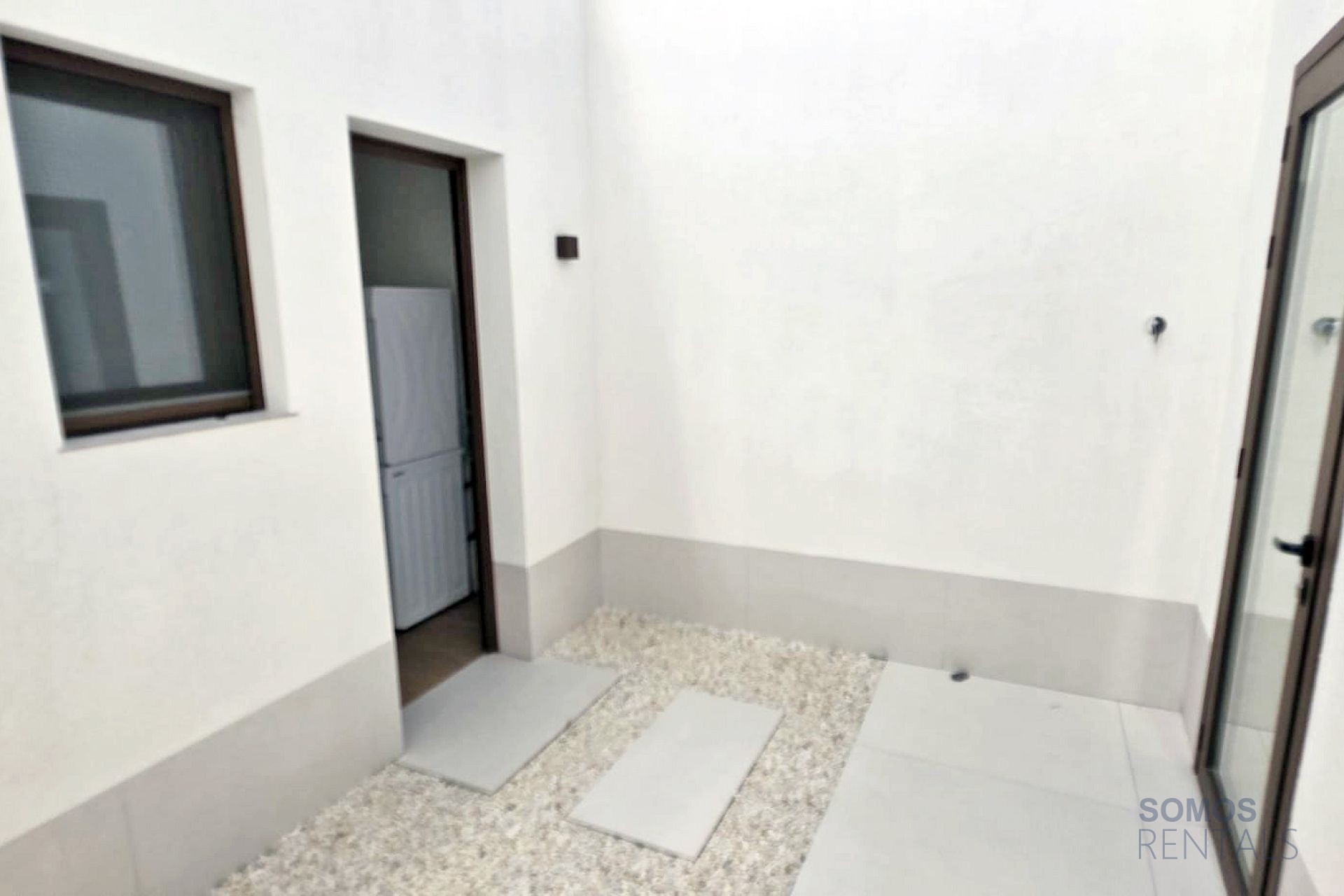 Villa Gallego, La Marina Village y El Pinet — photographie 9