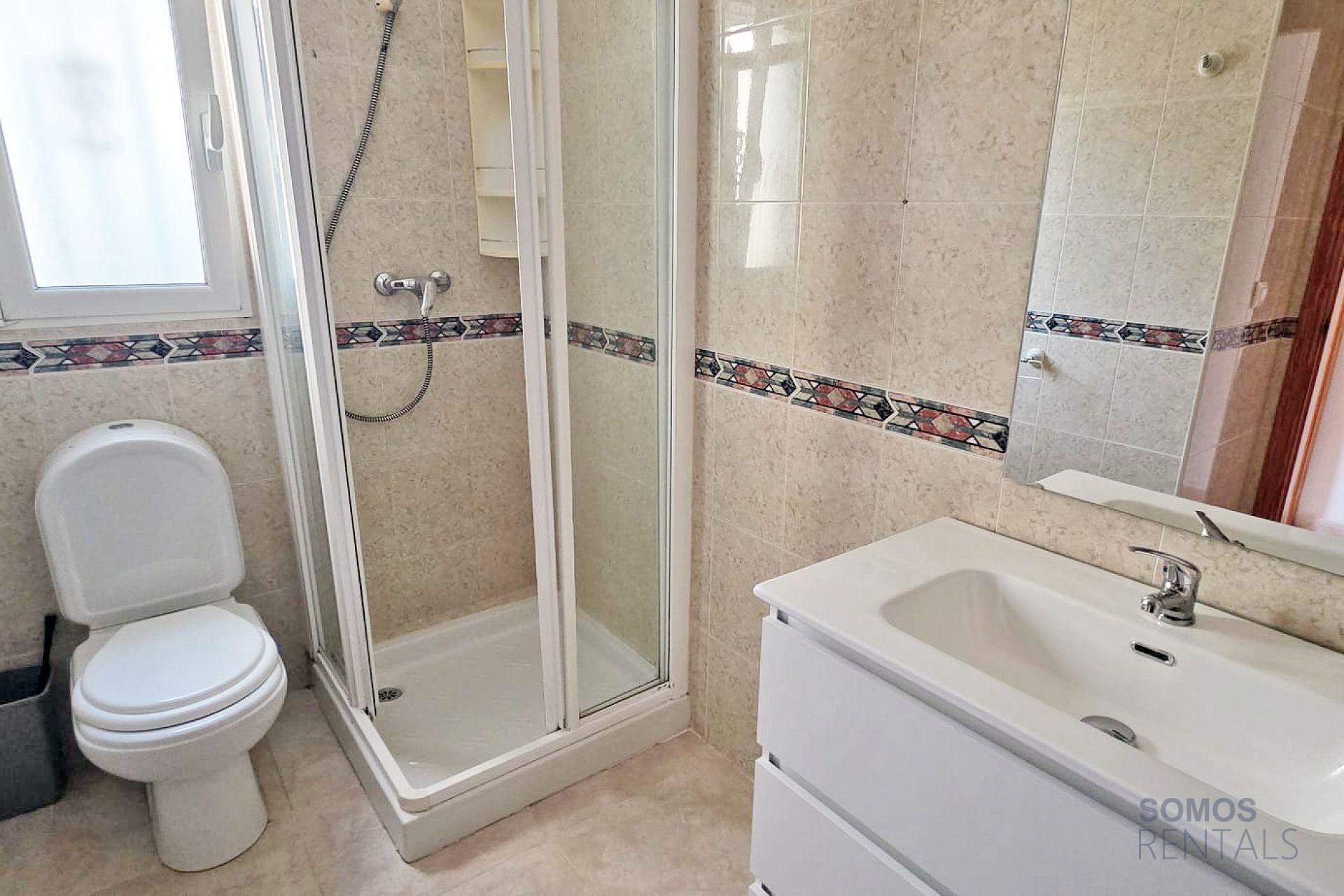 Casa Isaac, Urb La Marina — foto 25