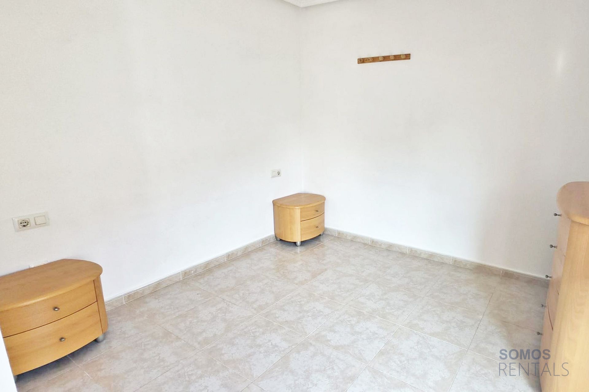 Casa Isaac, Urb La Marina — foto 19
