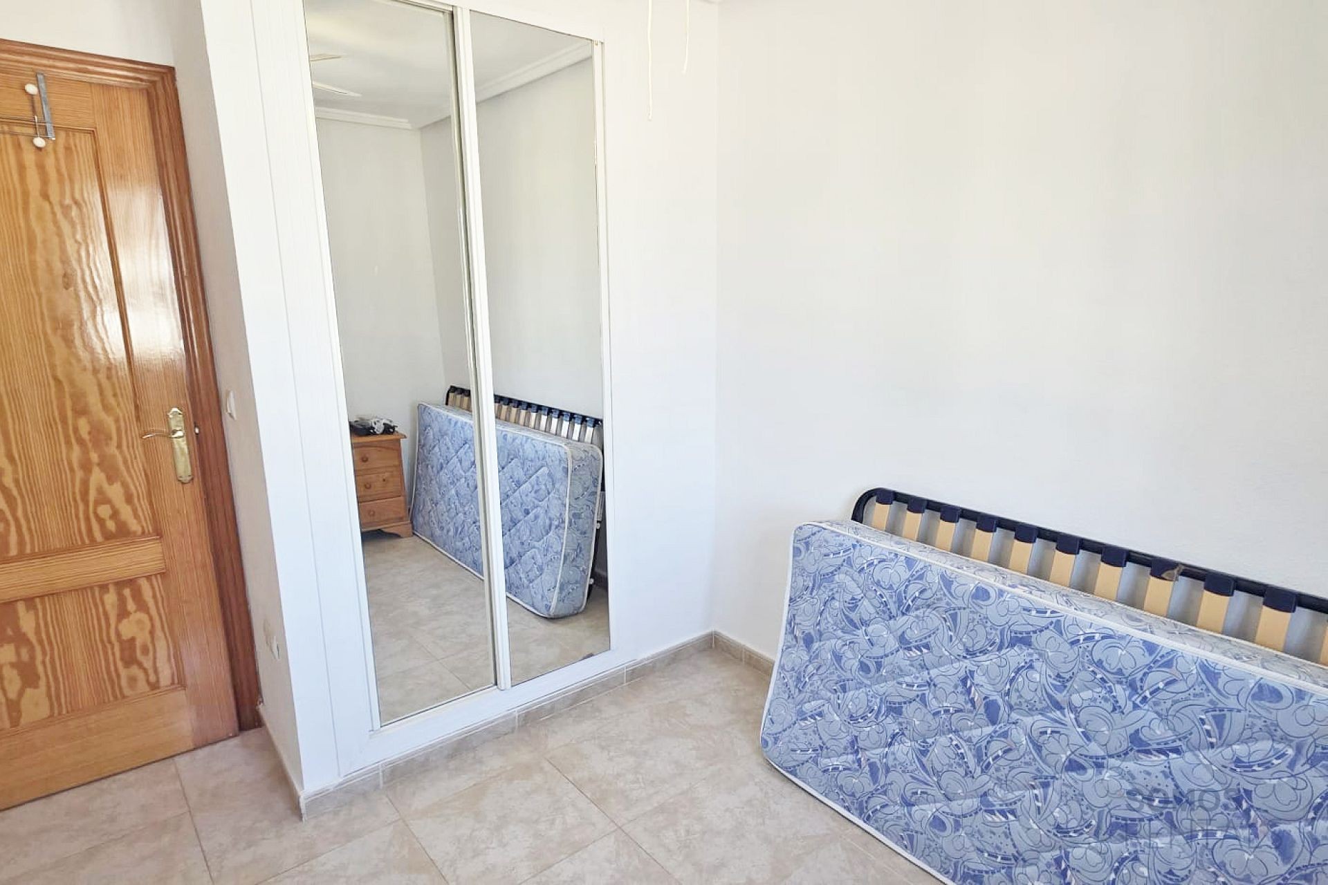 Casa Isaac, Urb La Marina — foto 24