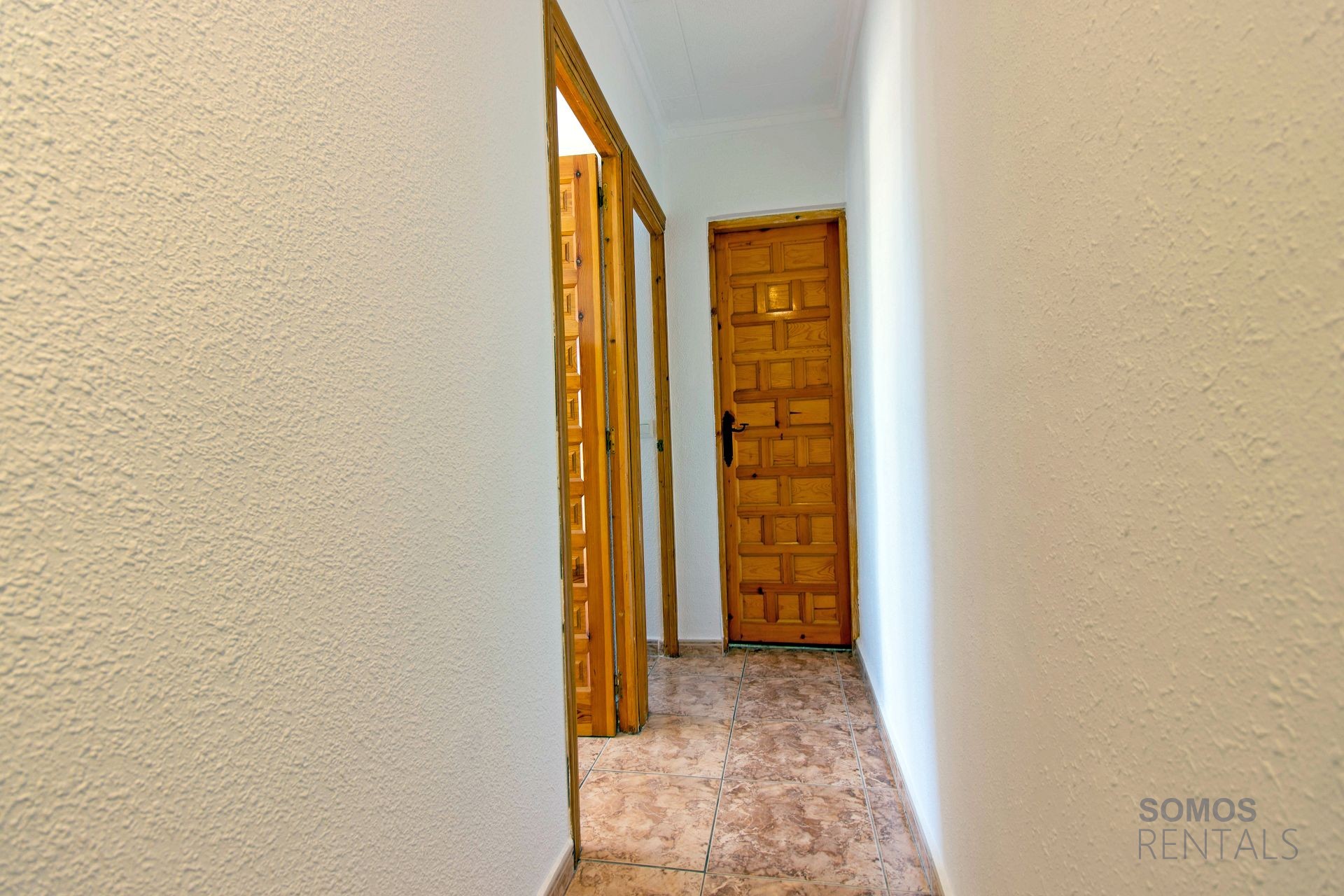 Casa Ebro, Urb La Marina — foto 18