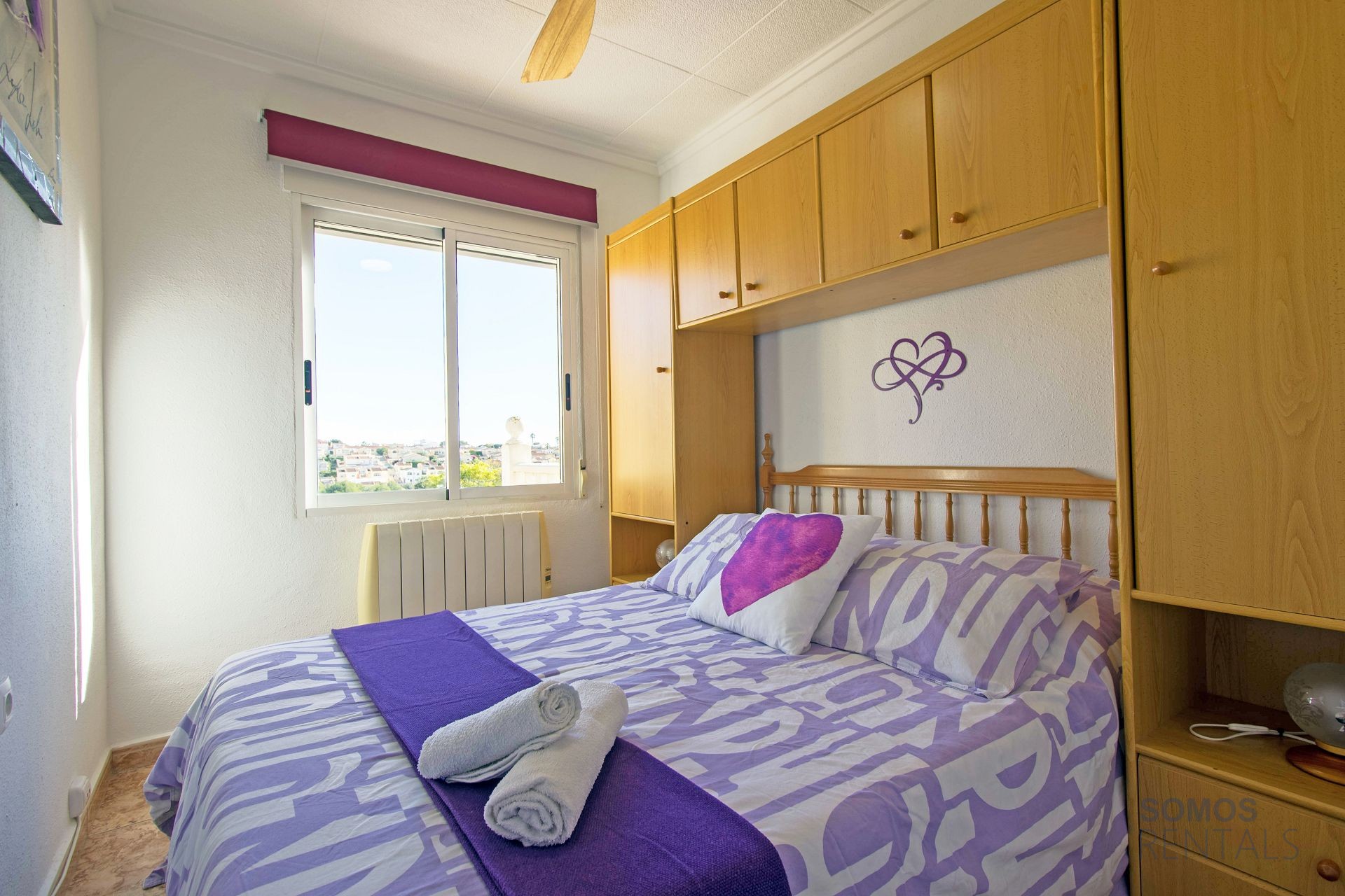Casa Ebro, Urb La Marina — foto 23