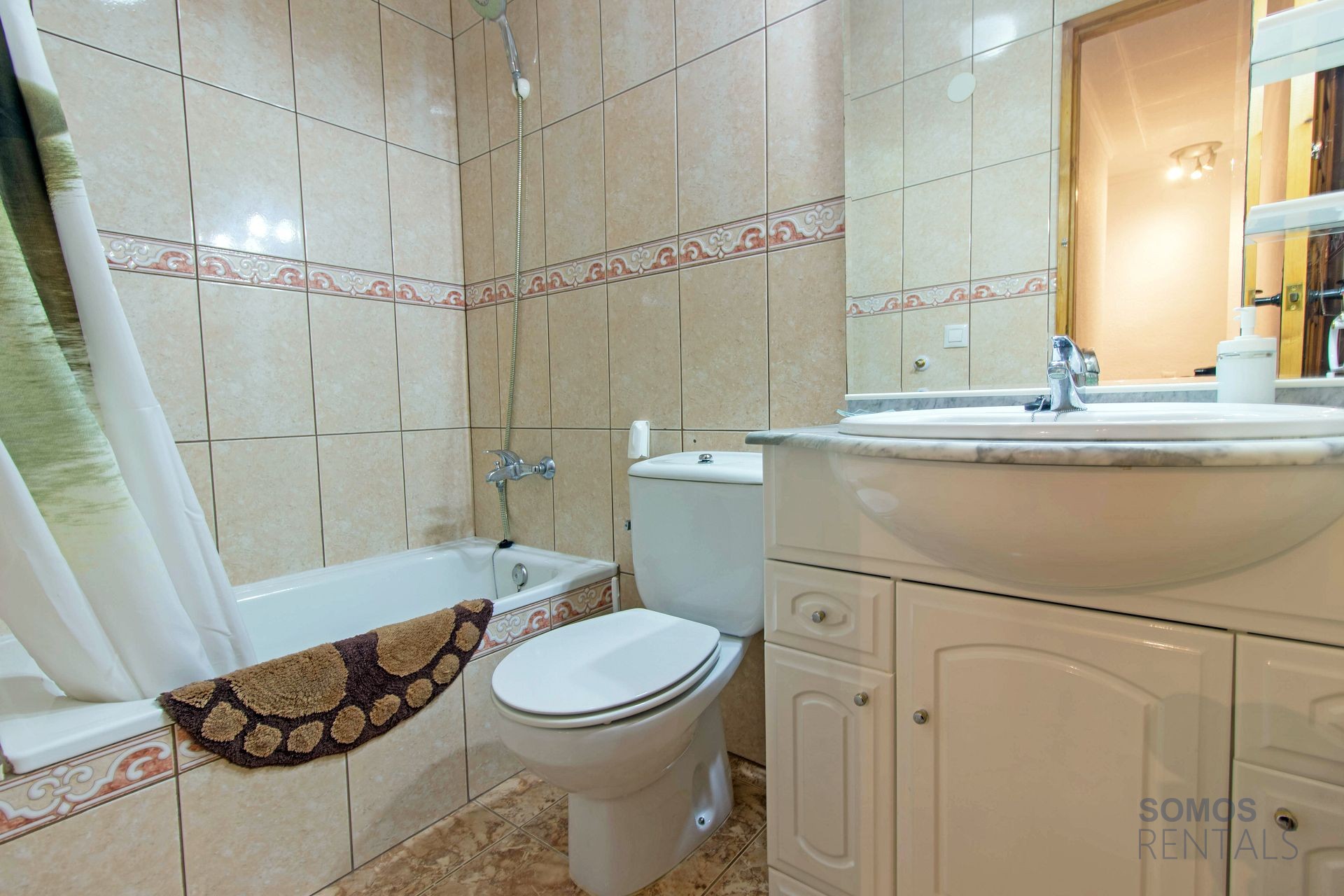 Casa Ebro, Urb La Marina — foto 25