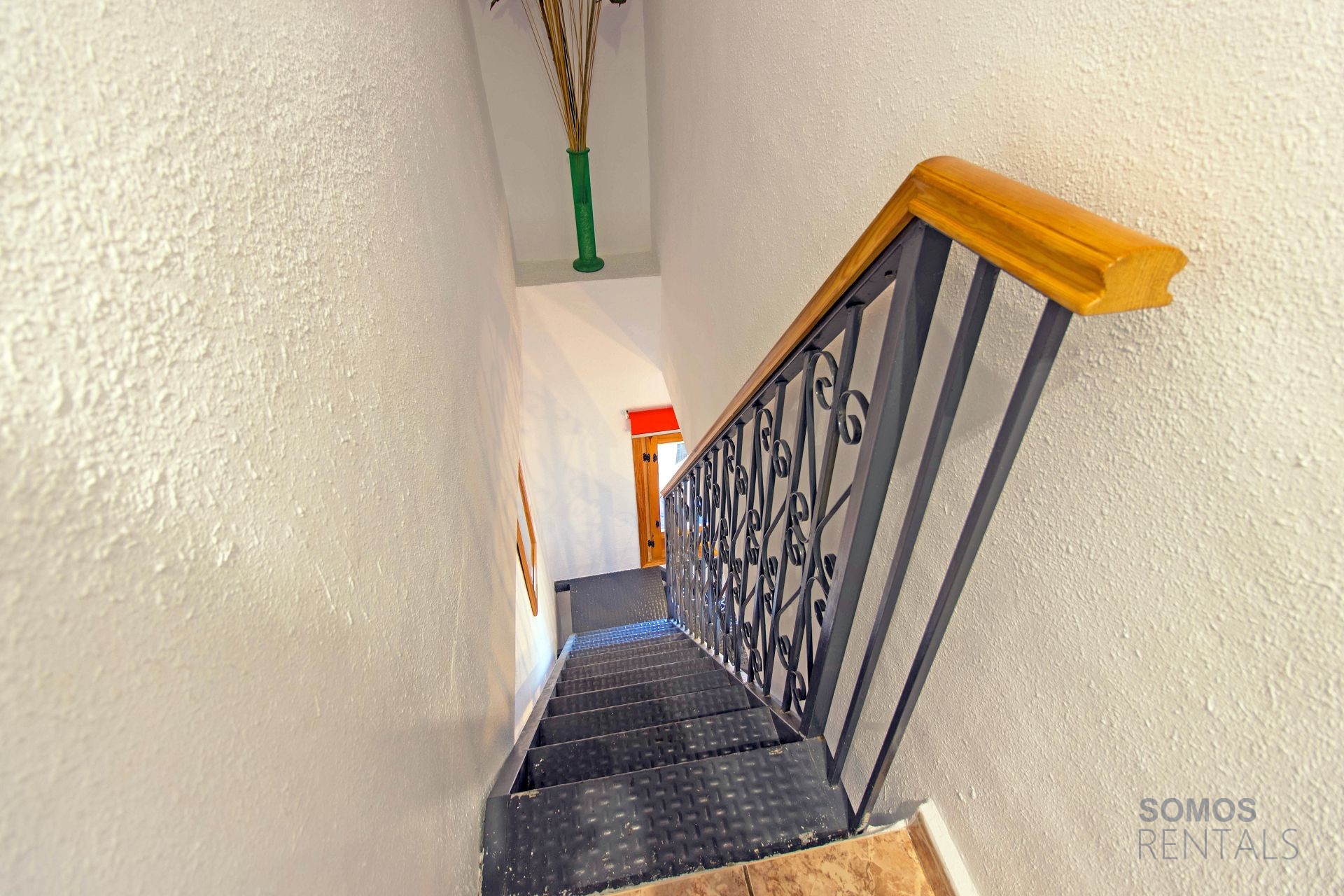 Casa Ebro, Urb La Marina — foto 17