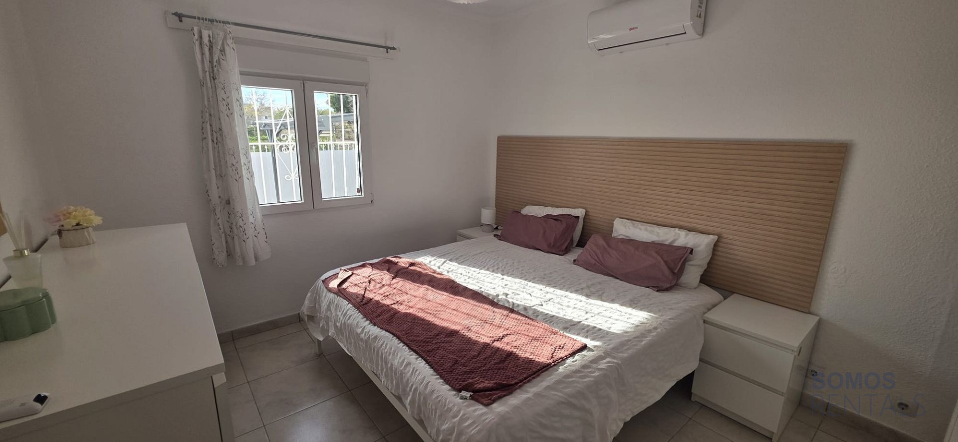 Casa Aragon, Urb La Marina — fotografía 28