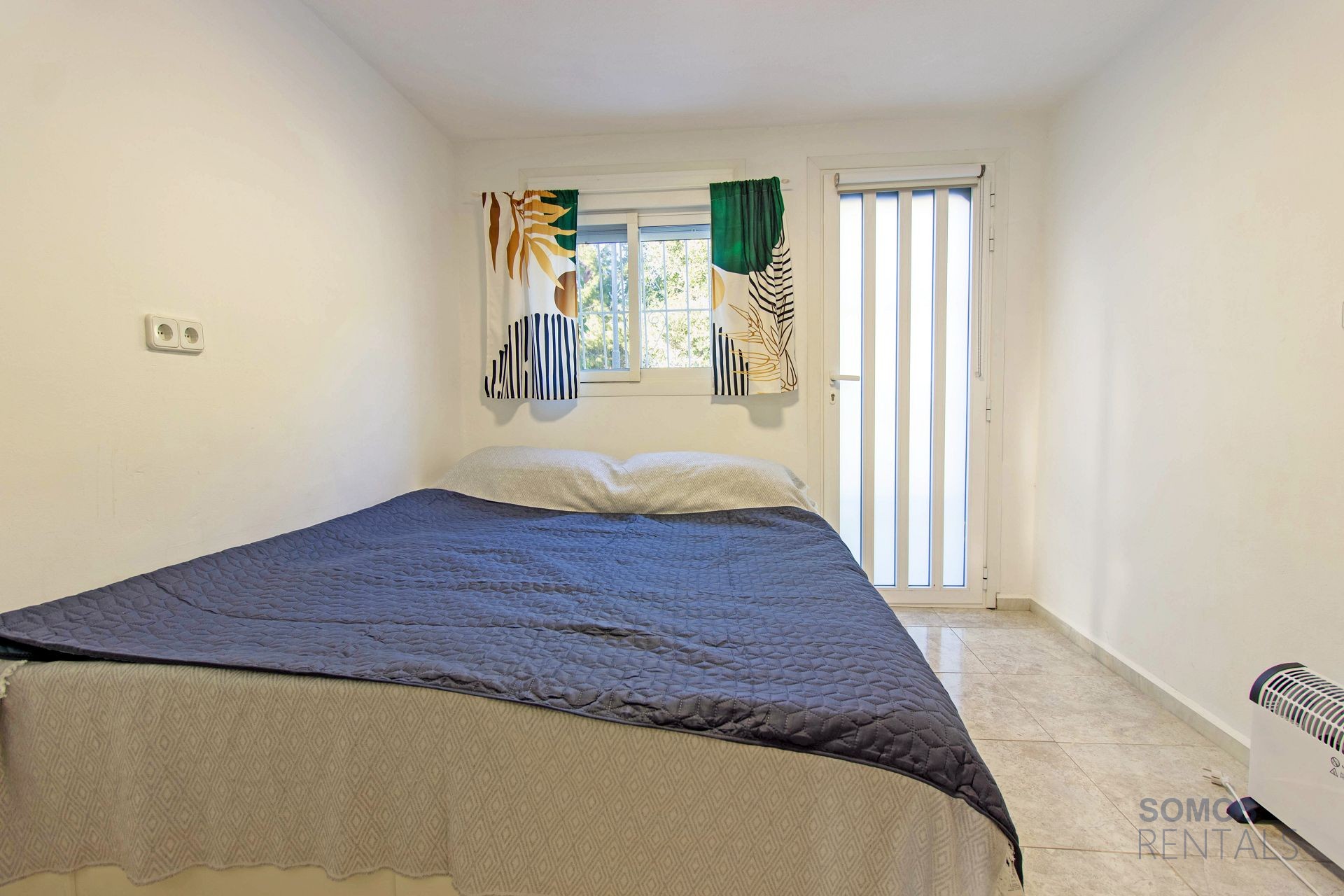 Casa Ander, Urb La Marina — fotografía 19
