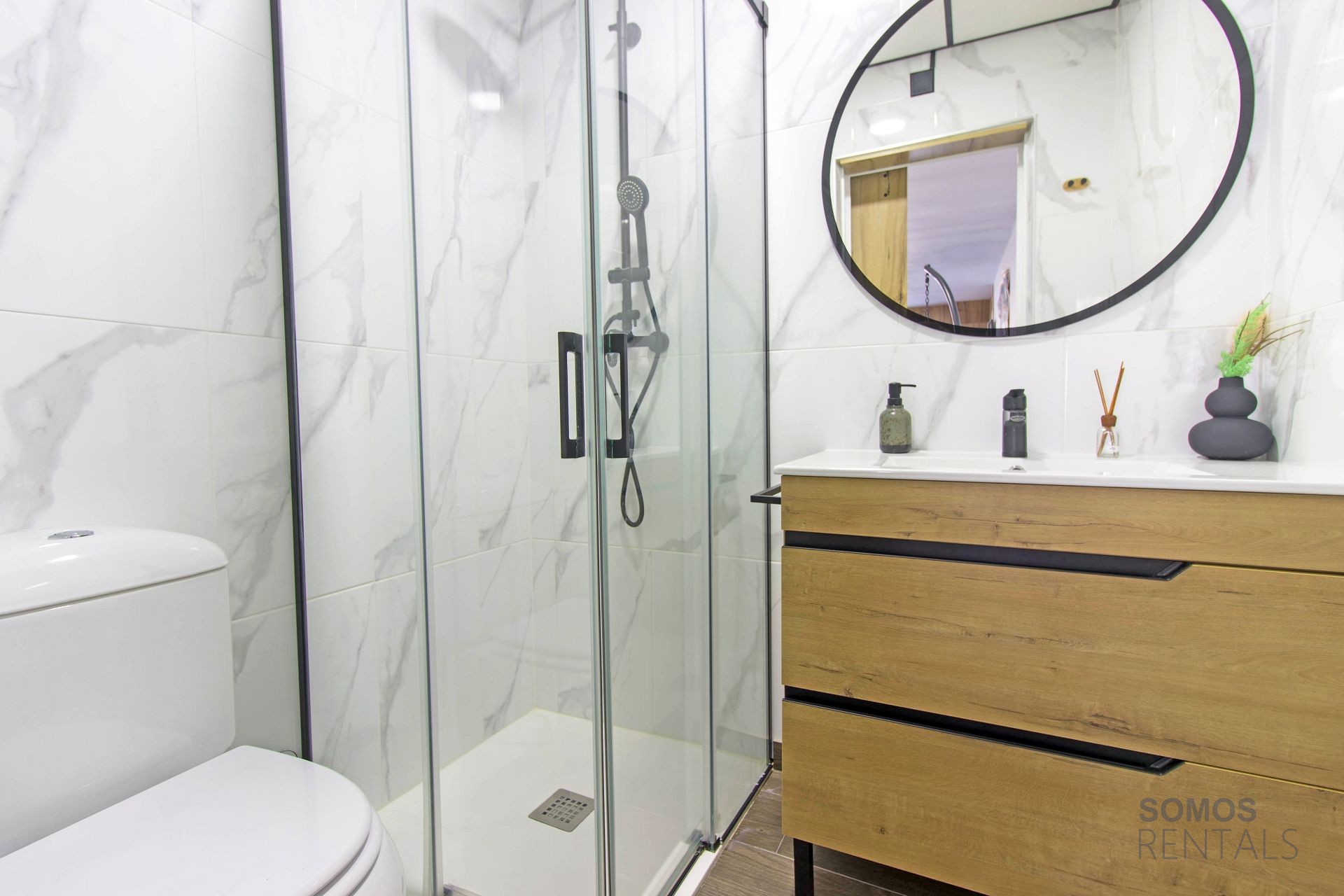 Apartamento Sweet Home, Gran Alacant — photographie 19