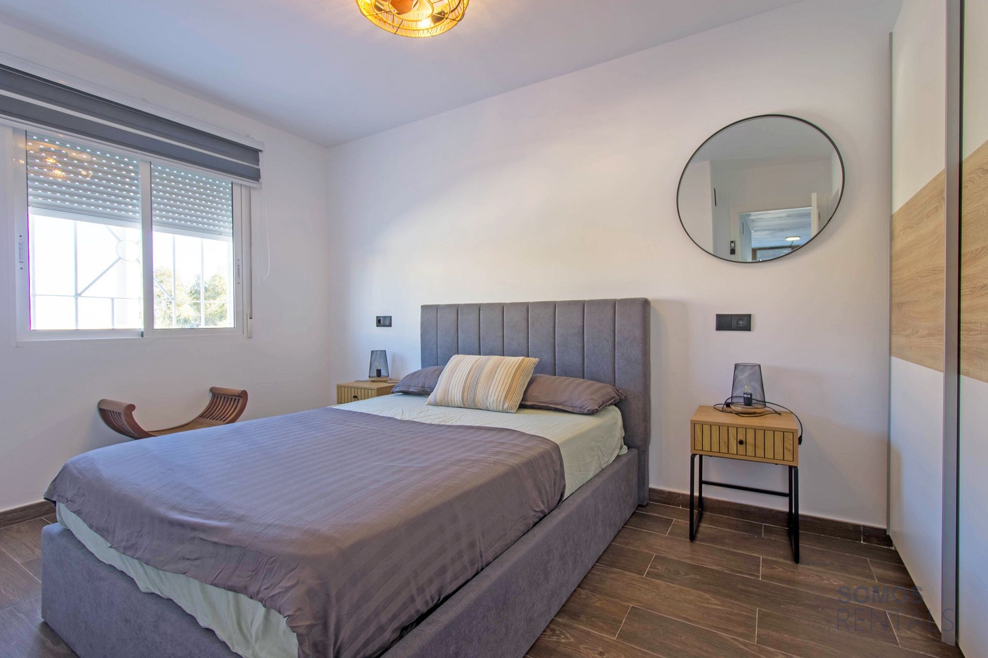 Apartamento Sweet Home, Gran Alacant — photographie 15