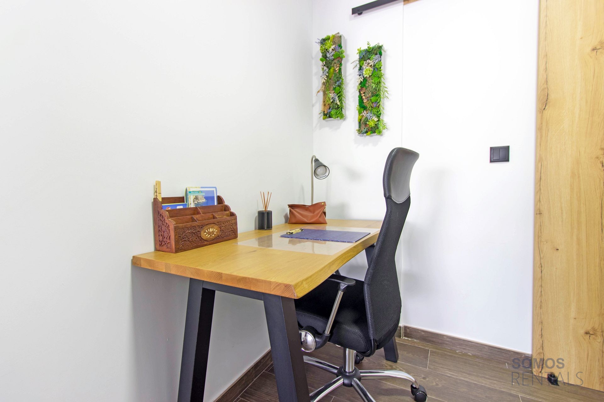 Apartamento Sweet Home, Gran Alacant — photographie 14