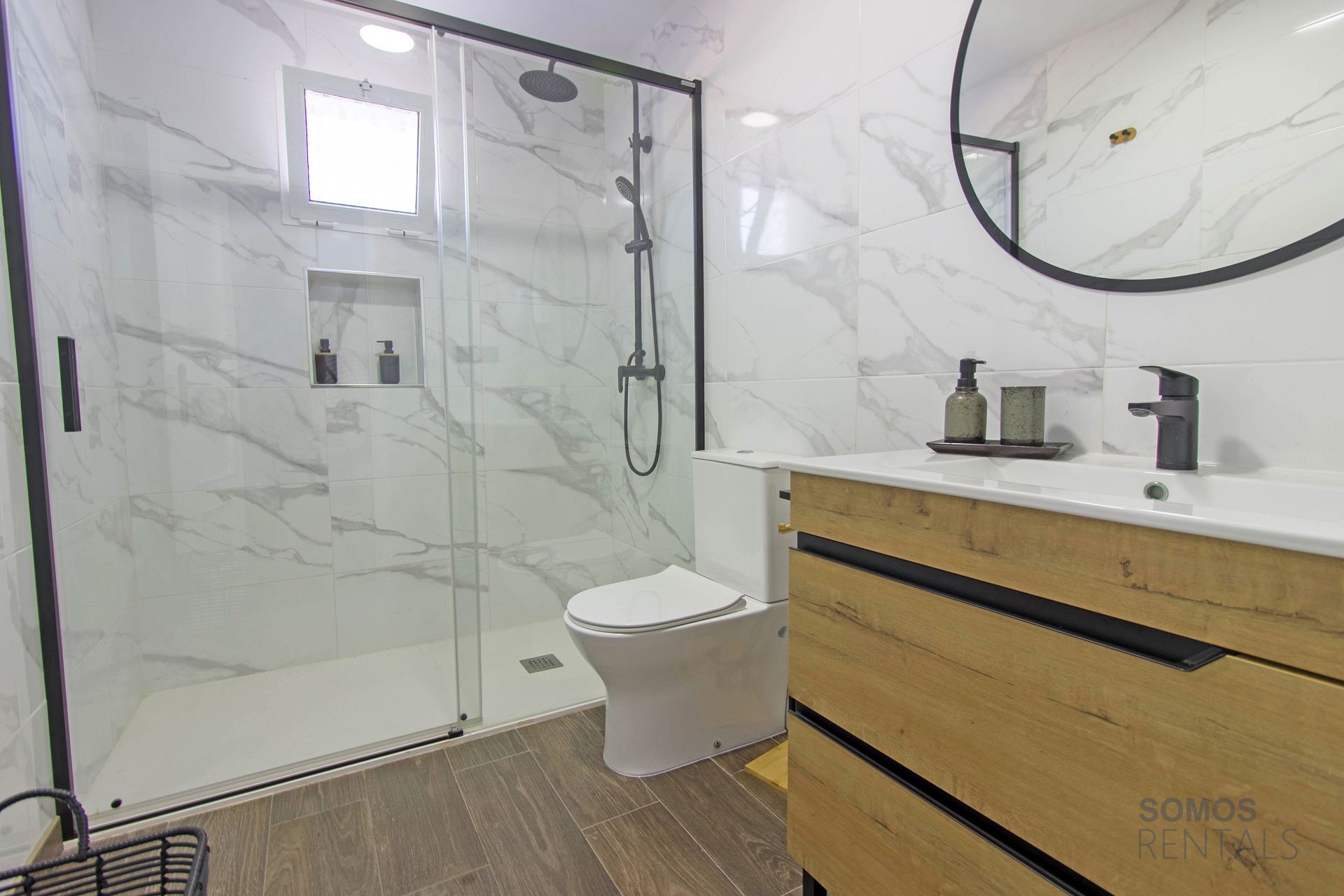 Apartamento Sweet Home, Gran Alacant — photographie 21