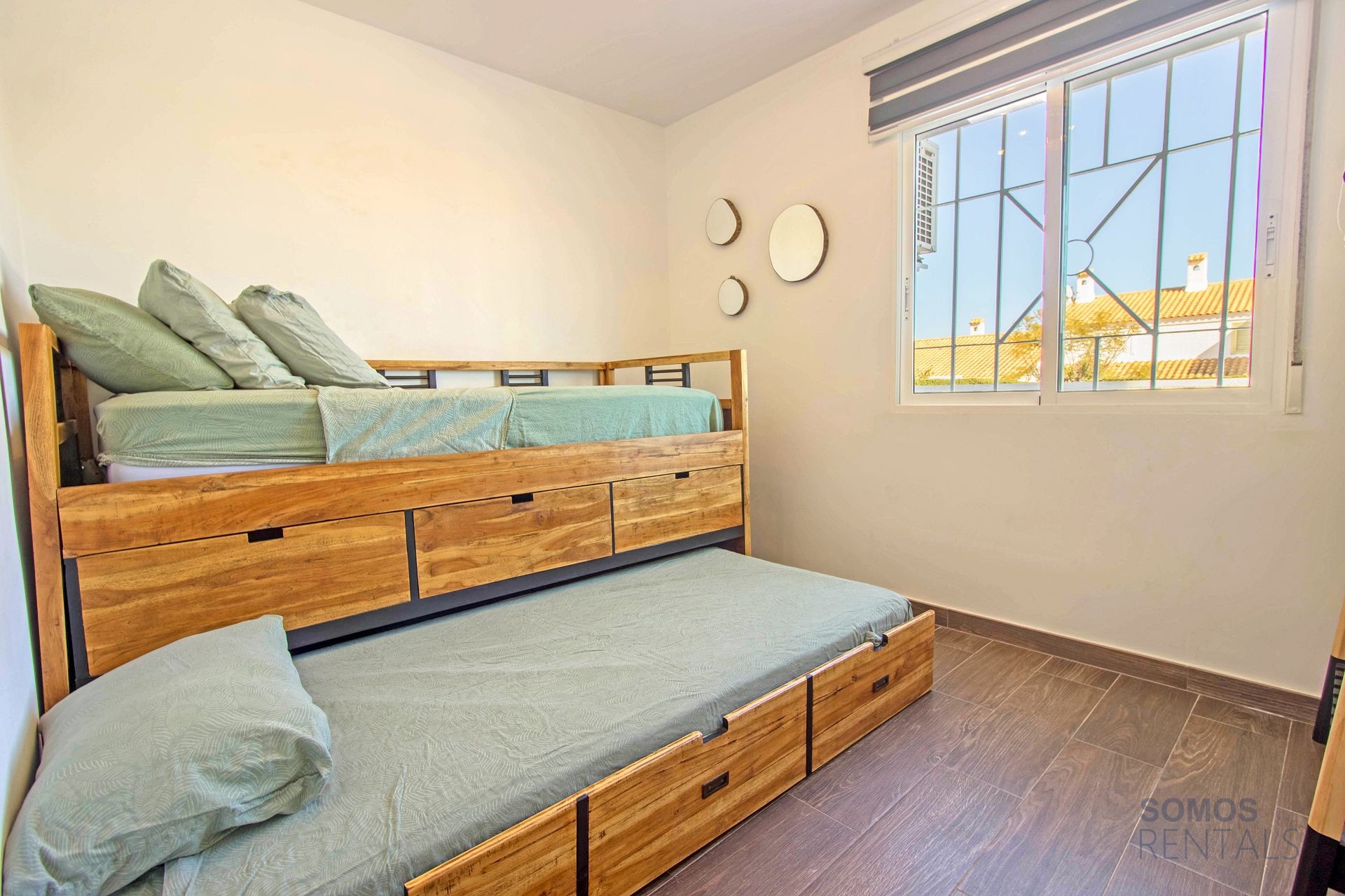 Apartamento Sweet Home, Gran Alacant — photographie 16