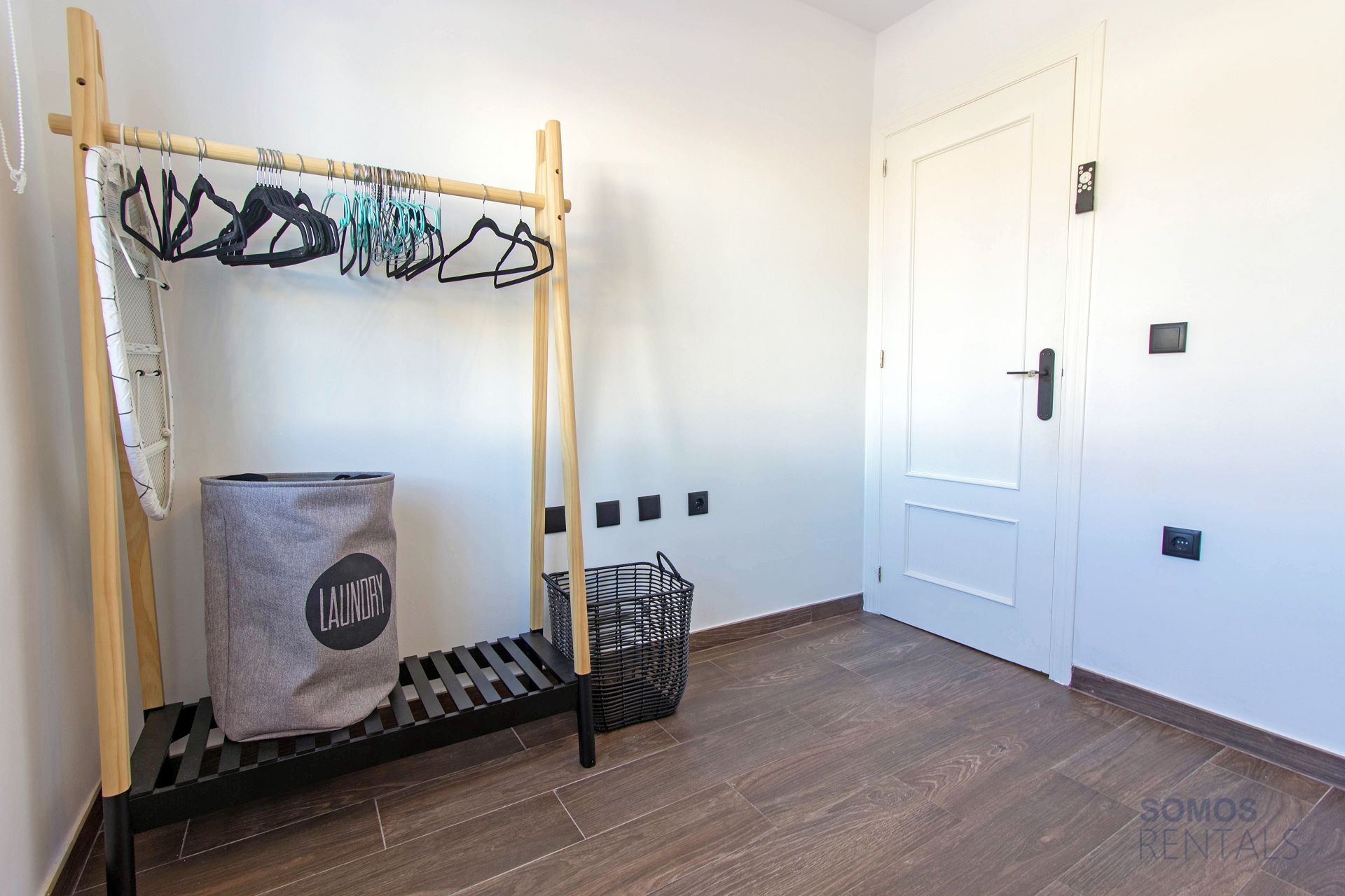 Apartamento Sweet Home, Gran Alacant — photographie 18
