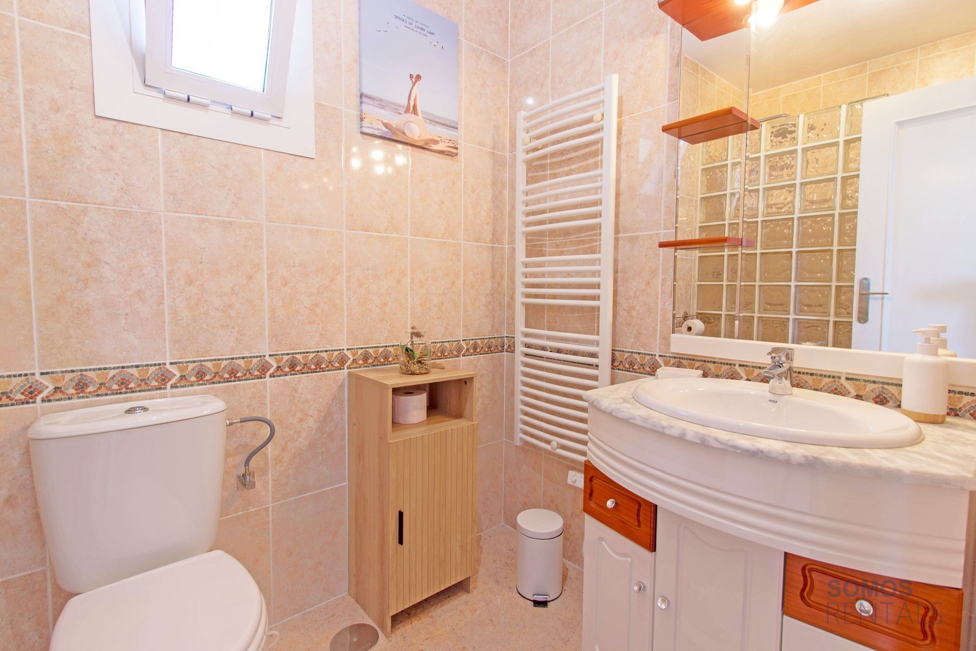 Villa Marina Luxe, Urb La Marina — foto 52