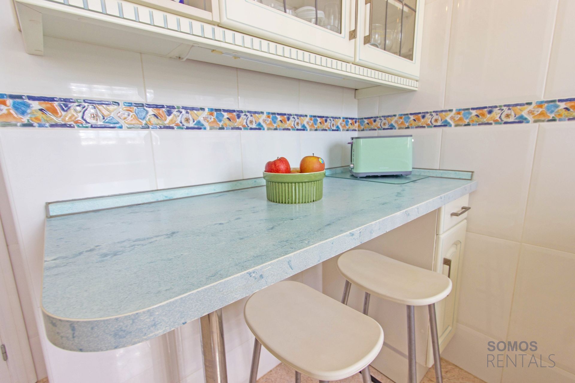 Villa Marina Luxe, Urb La Marina — foto 28